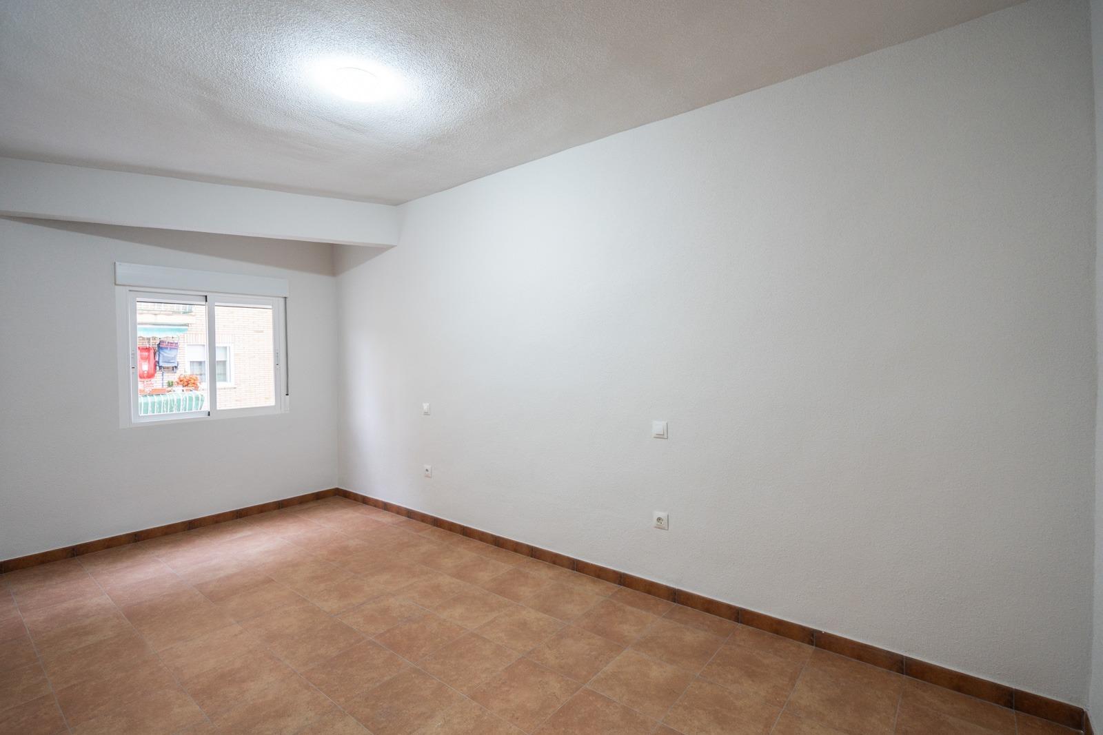 Pisos-Venta-El Tiemblo-1722853-Foto-21
