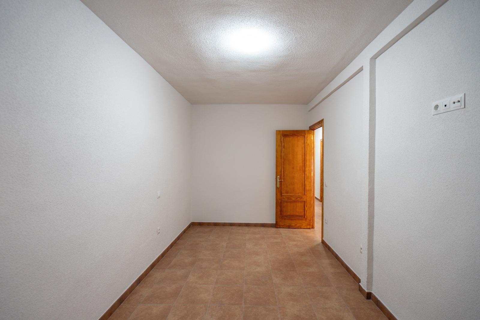 Pisos-Venta-El Tiemblo-1722853-Foto-22