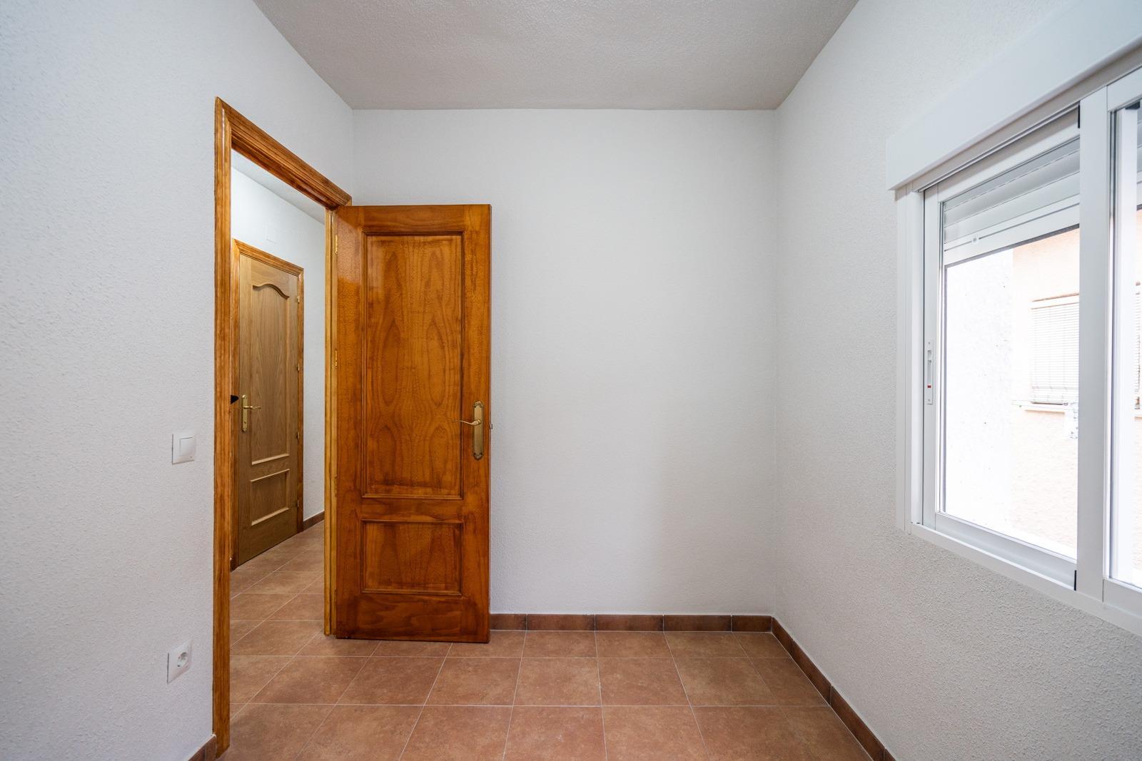 Pisos-Venta-El Tiemblo-1722853-Foto-23