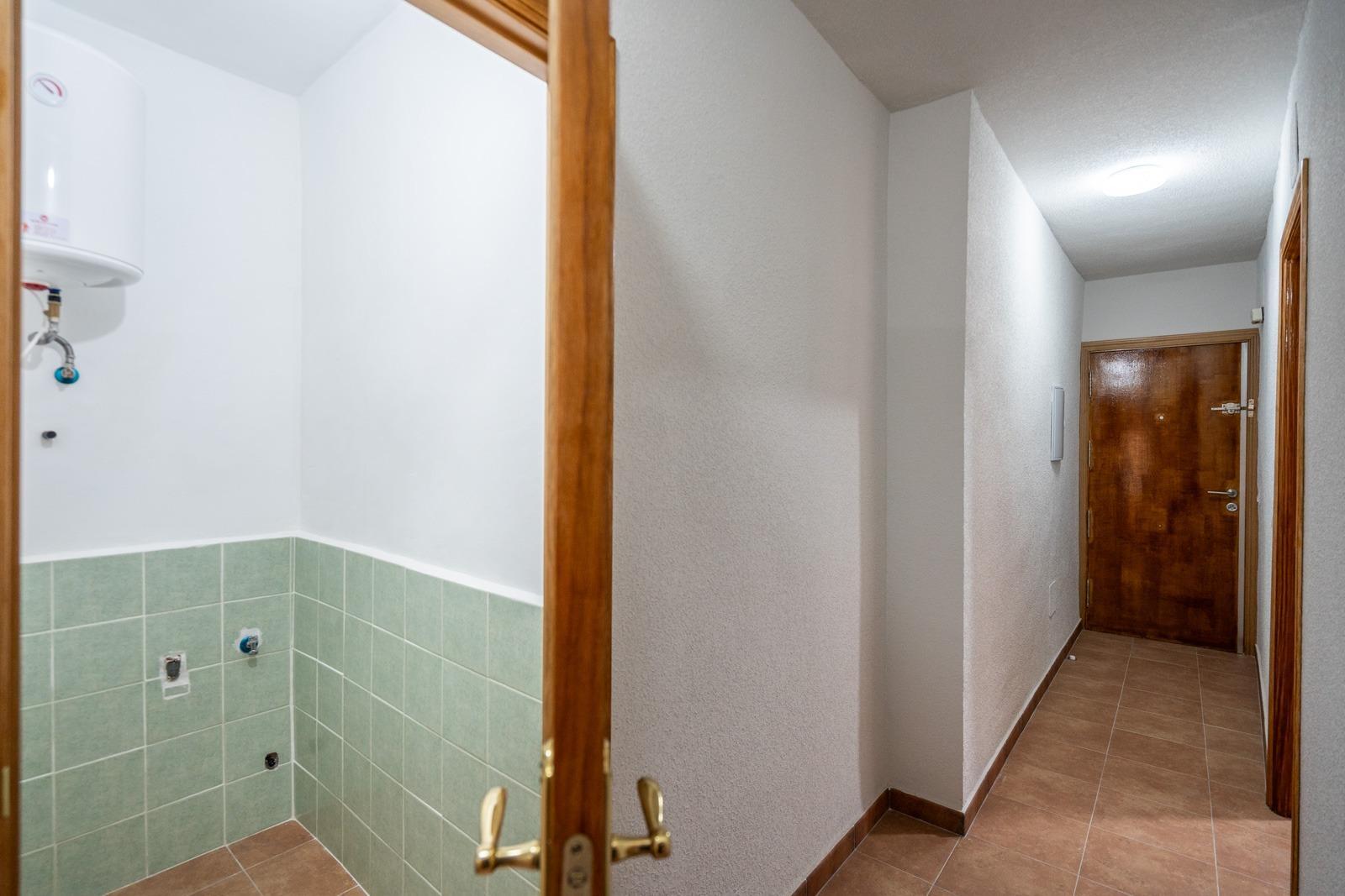 Pisos-Venta-El Tiemblo-1722853-Foto-27