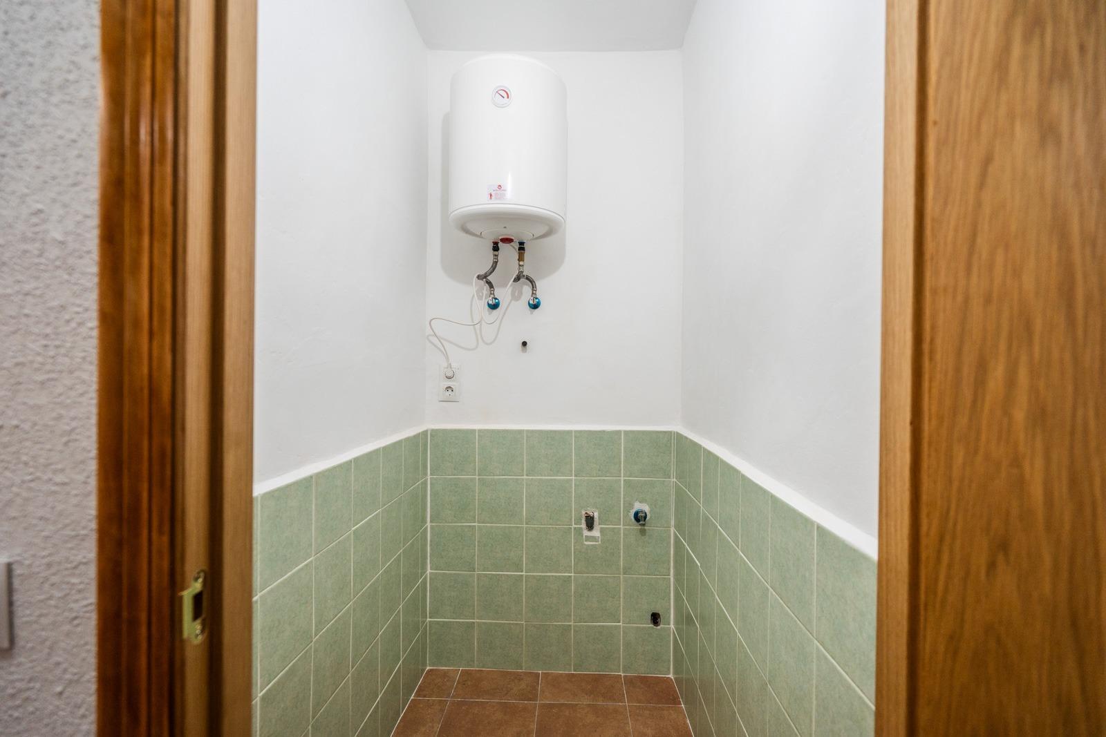 Pisos-Venta-El Tiemblo-1722853-Foto-25