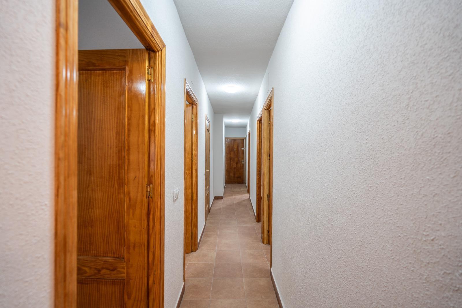 Pisos-Venta-El Tiemblo-1722853-Foto-28