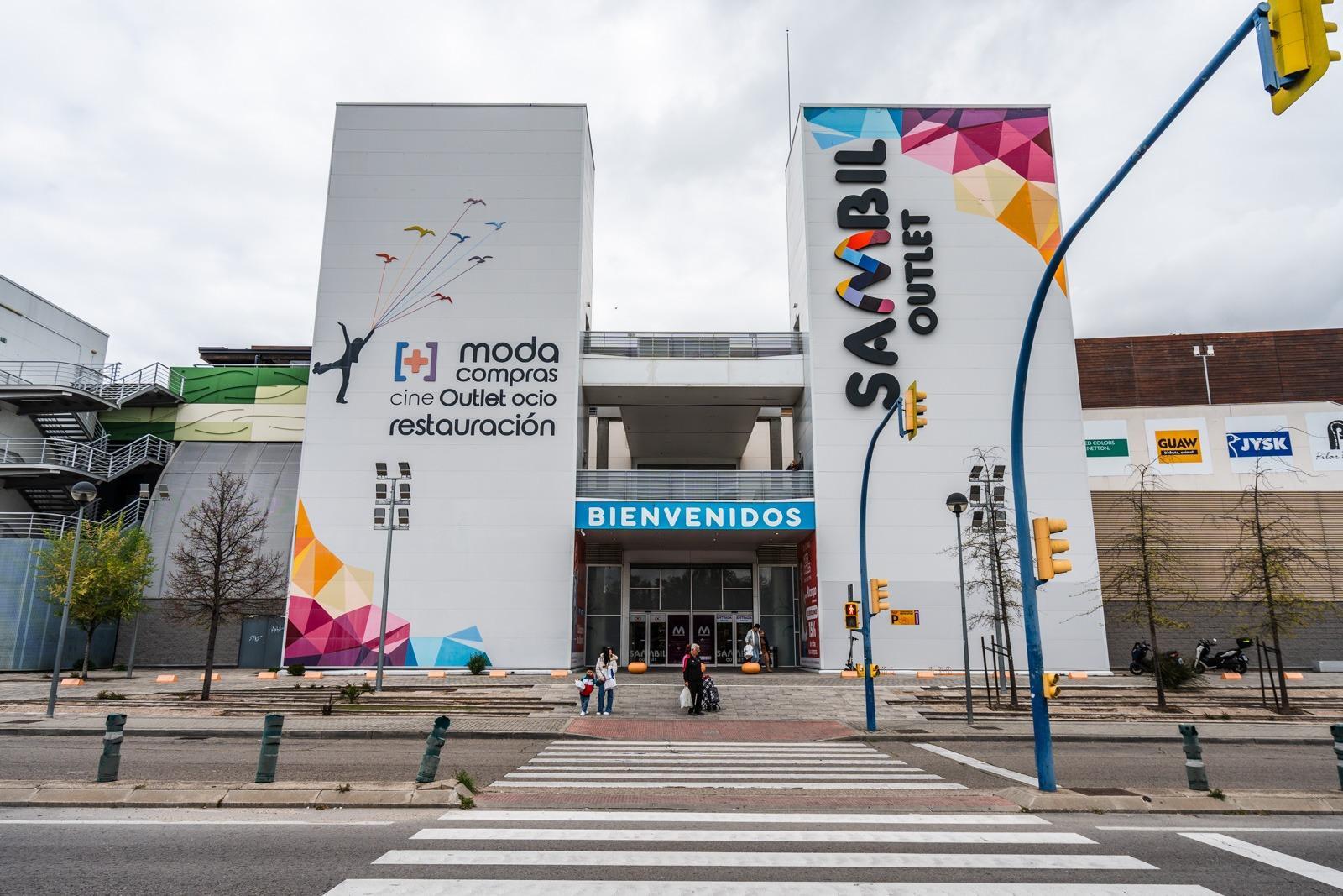 Negocios-Alquiler-1731802