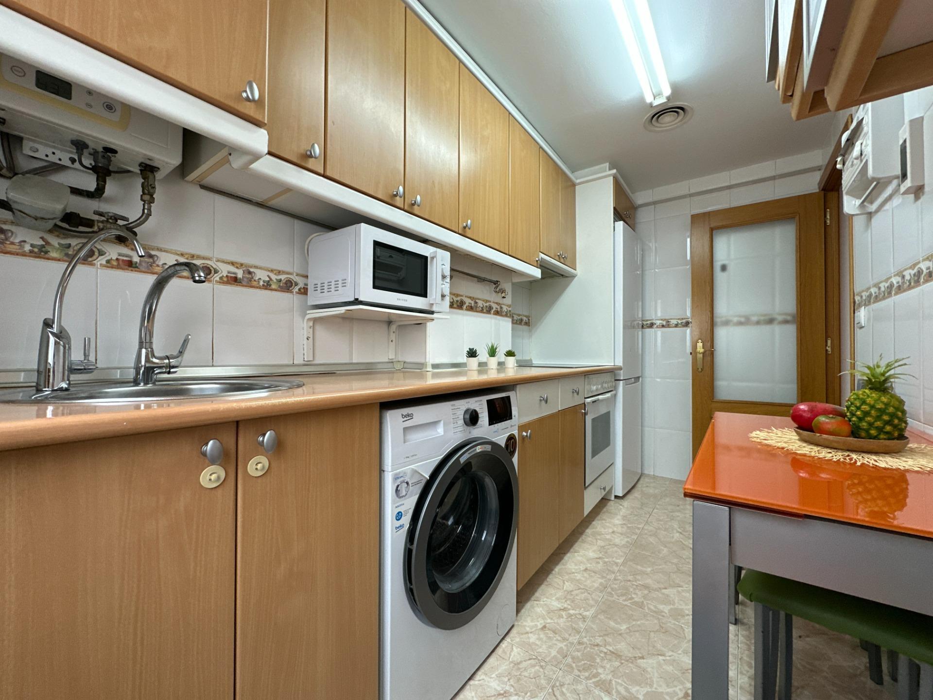 Pisos-Venta-Zaragoza-1969744-Foto-2