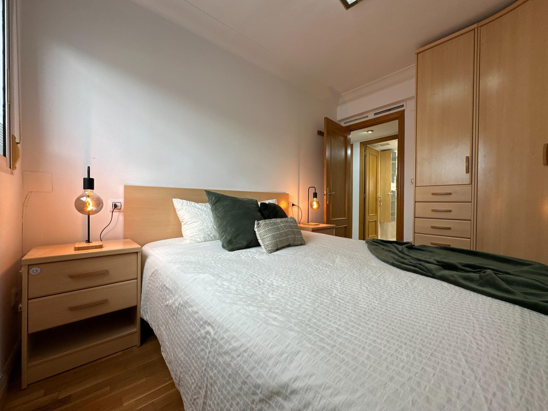 Pisos-Venta-Zaragoza-1969744