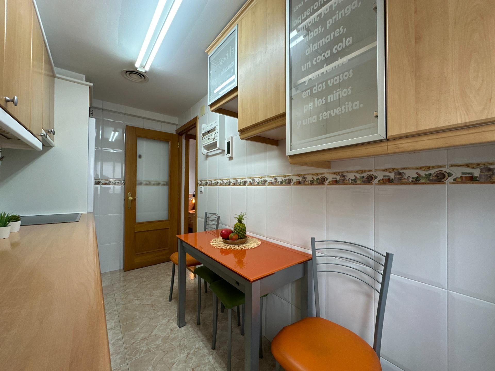 Pisos-Venta-Zaragoza-1969744-Foto-3