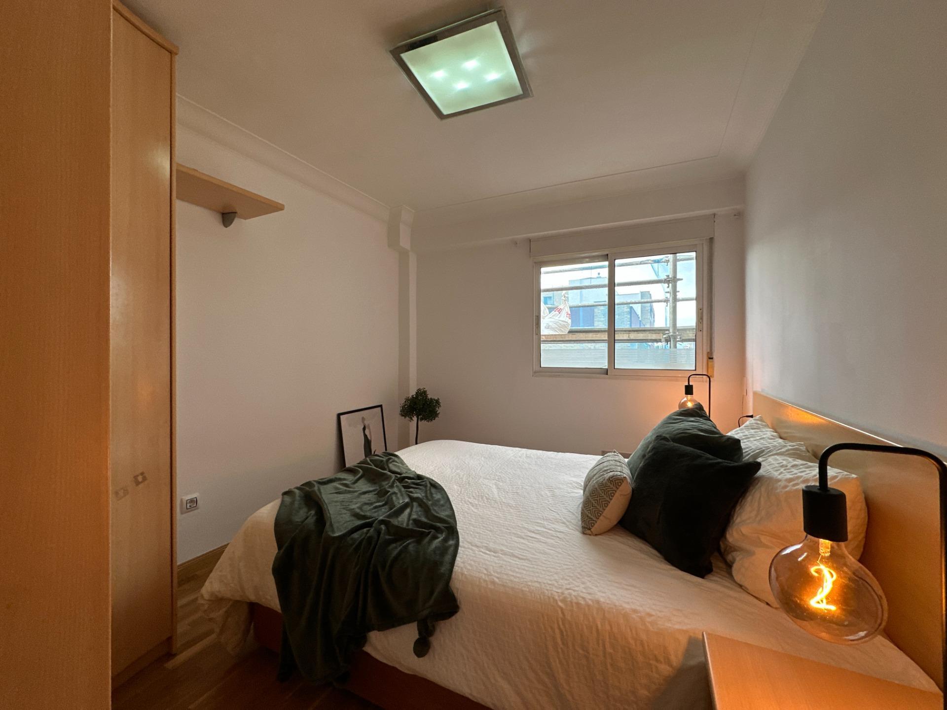 Pisos-Venta-Zaragoza-1969744-Foto-4