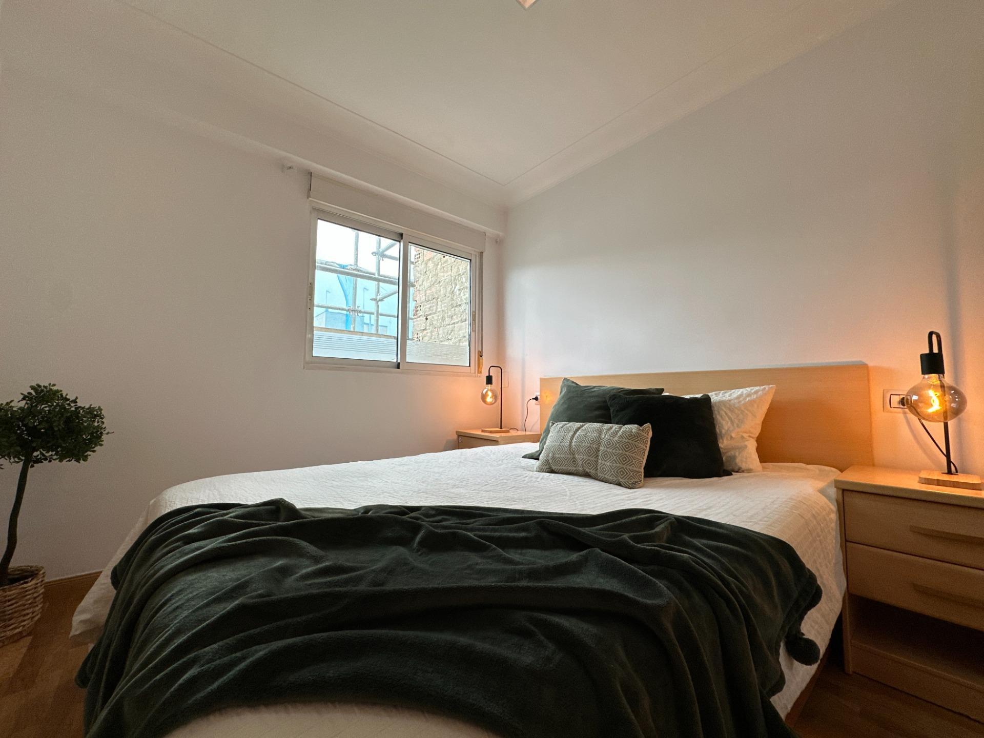 Pisos-Venta-Zaragoza-1969744-Foto-5