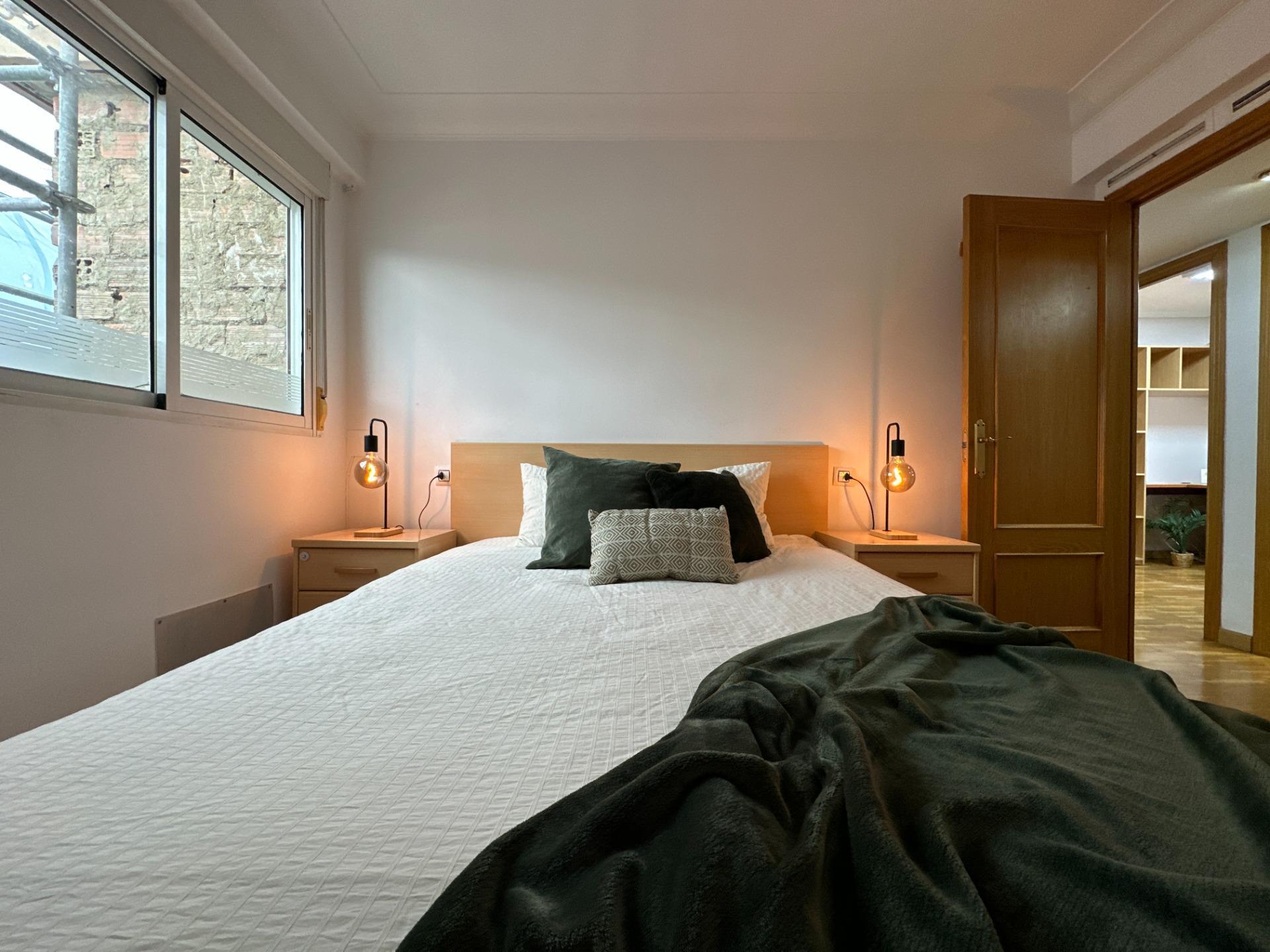 Pisos-Venta-Zaragoza-1969744-Foto-6