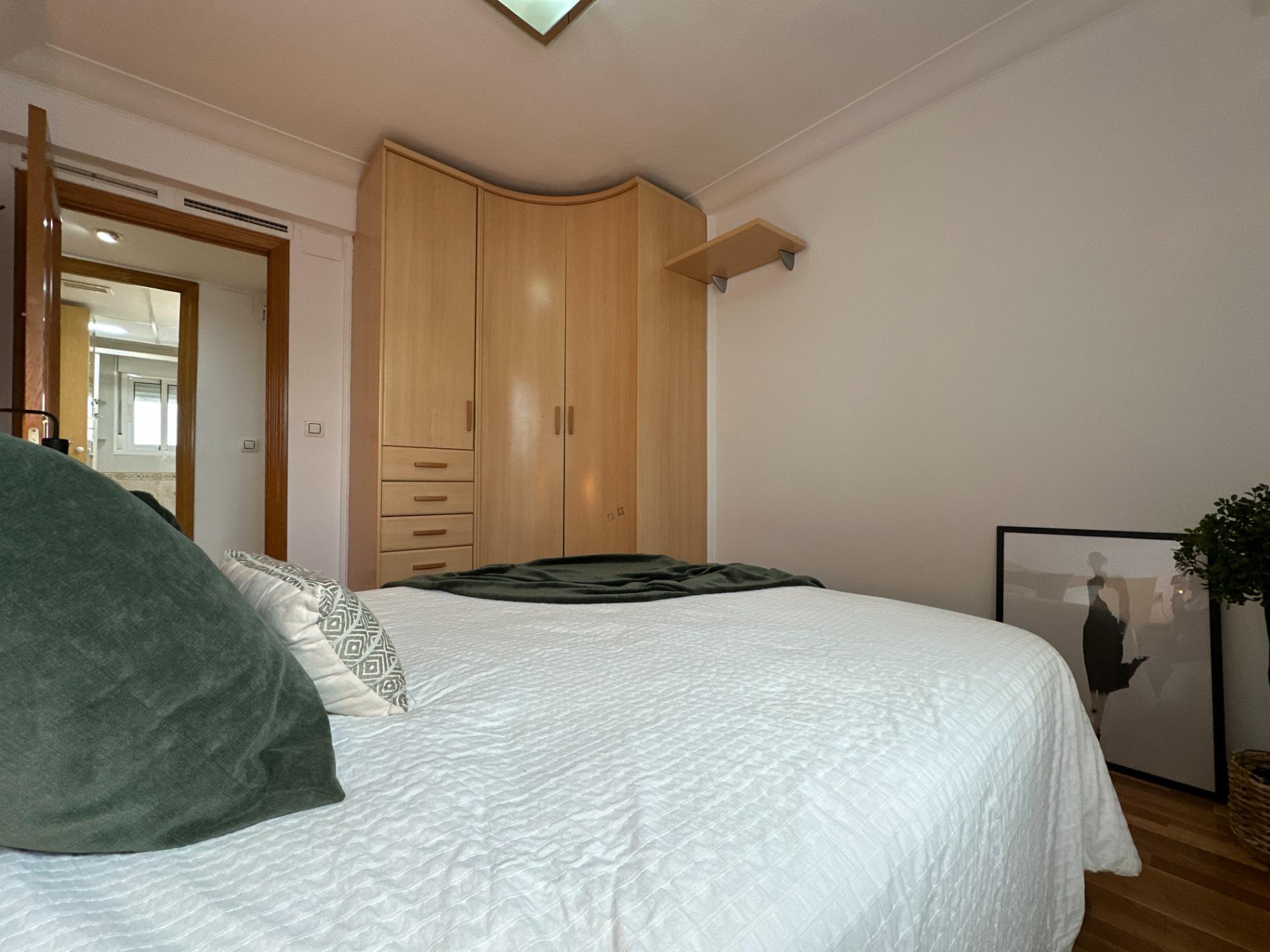 Pisos-Venta-Zaragoza-1969744-Foto-7