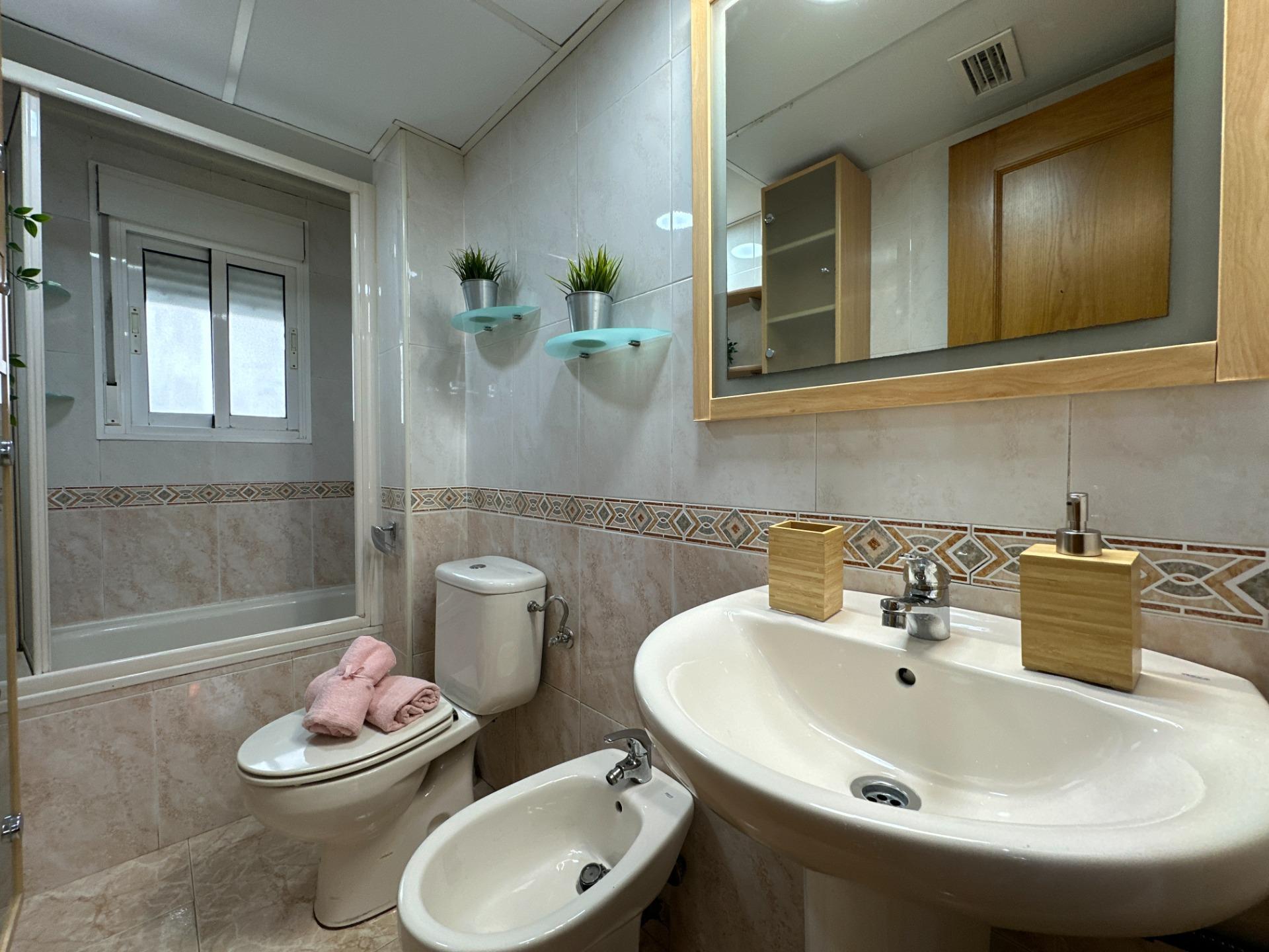 Pisos-Venta-Zaragoza-1969744-Foto-8