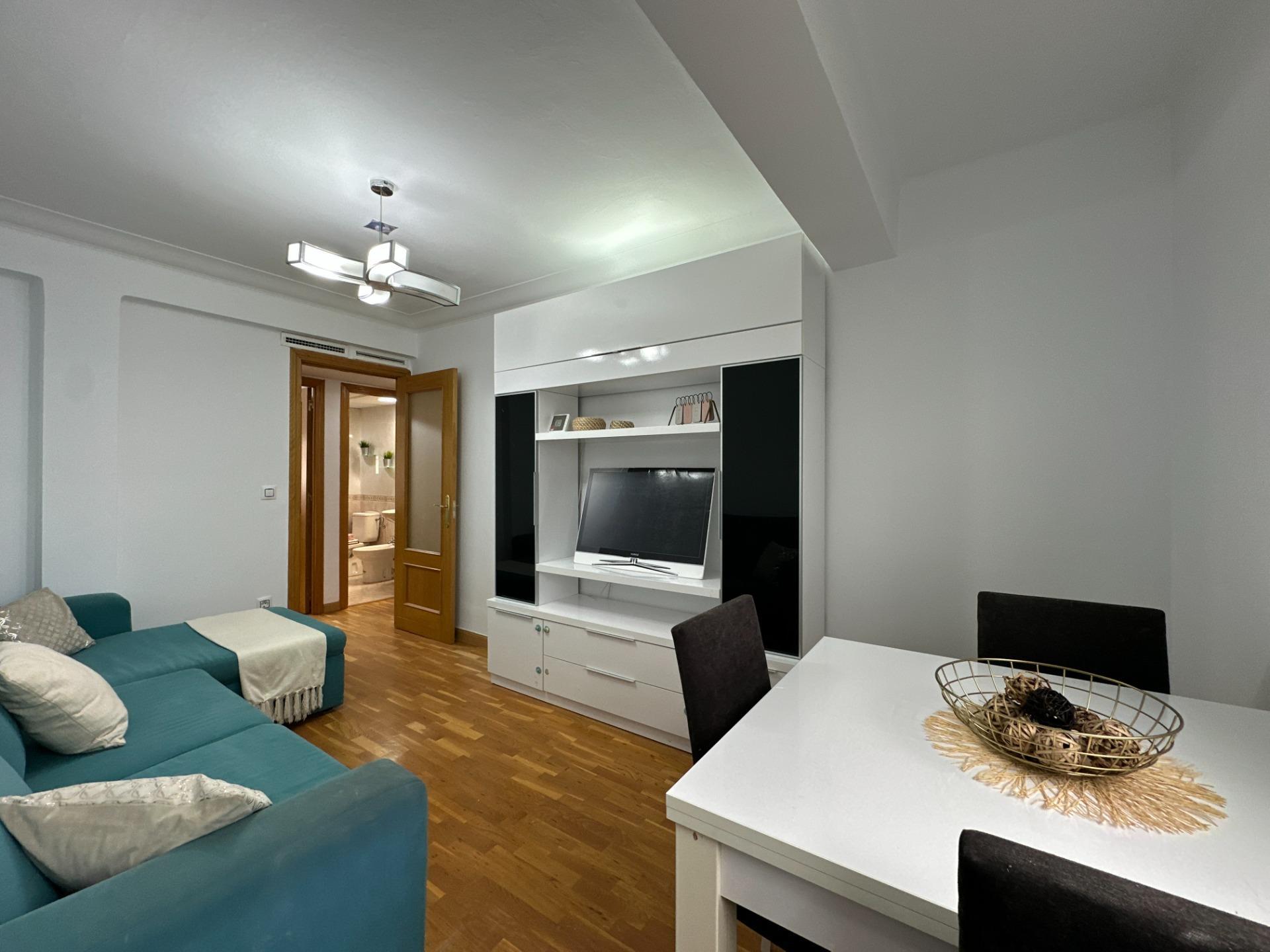 Pisos-Venta-Zaragoza-1969744-Foto-14