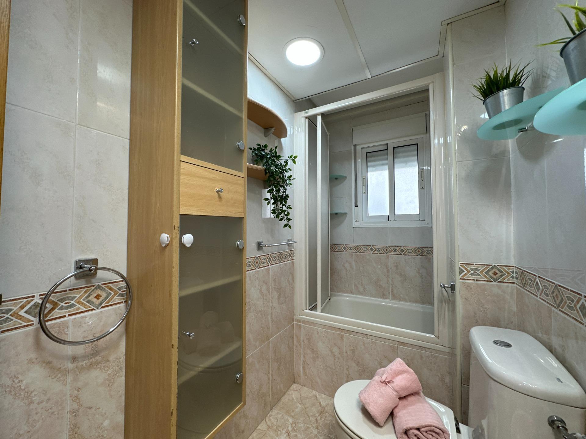 Pisos-Venta-Zaragoza-1969744-Foto-9