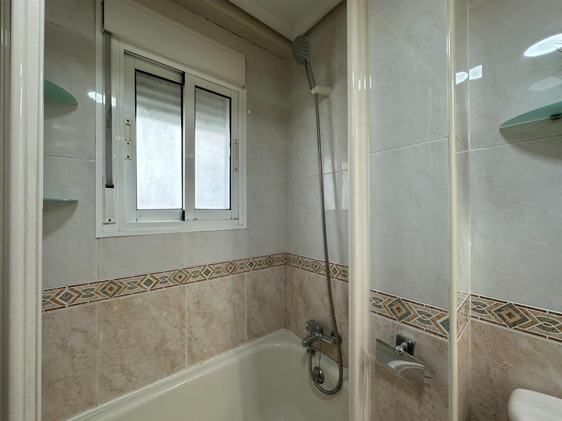 Pisos-Venta-Zaragoza-1969744-Foto-11