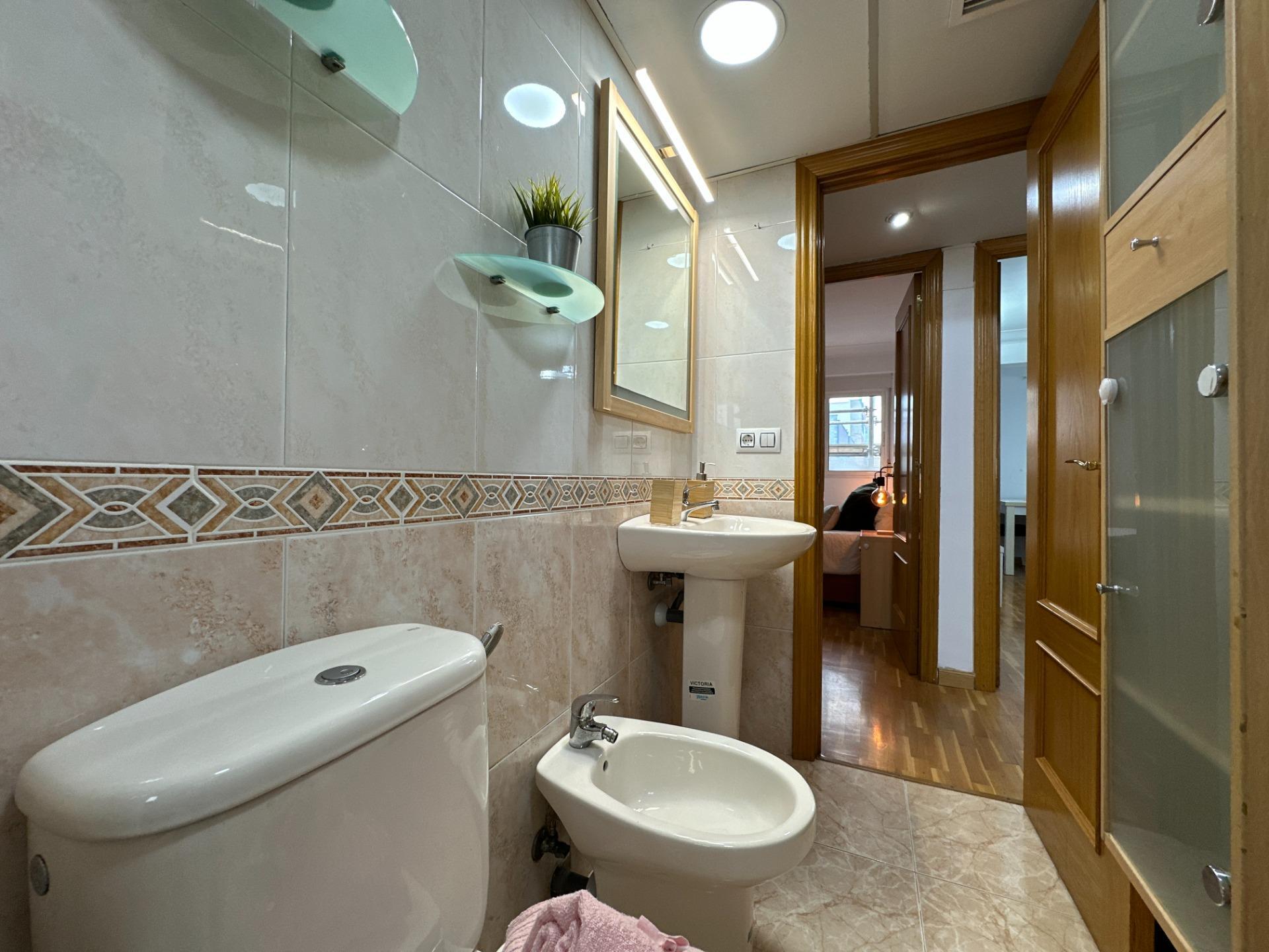 Pisos-Venta-Zaragoza-1969744-Foto-10