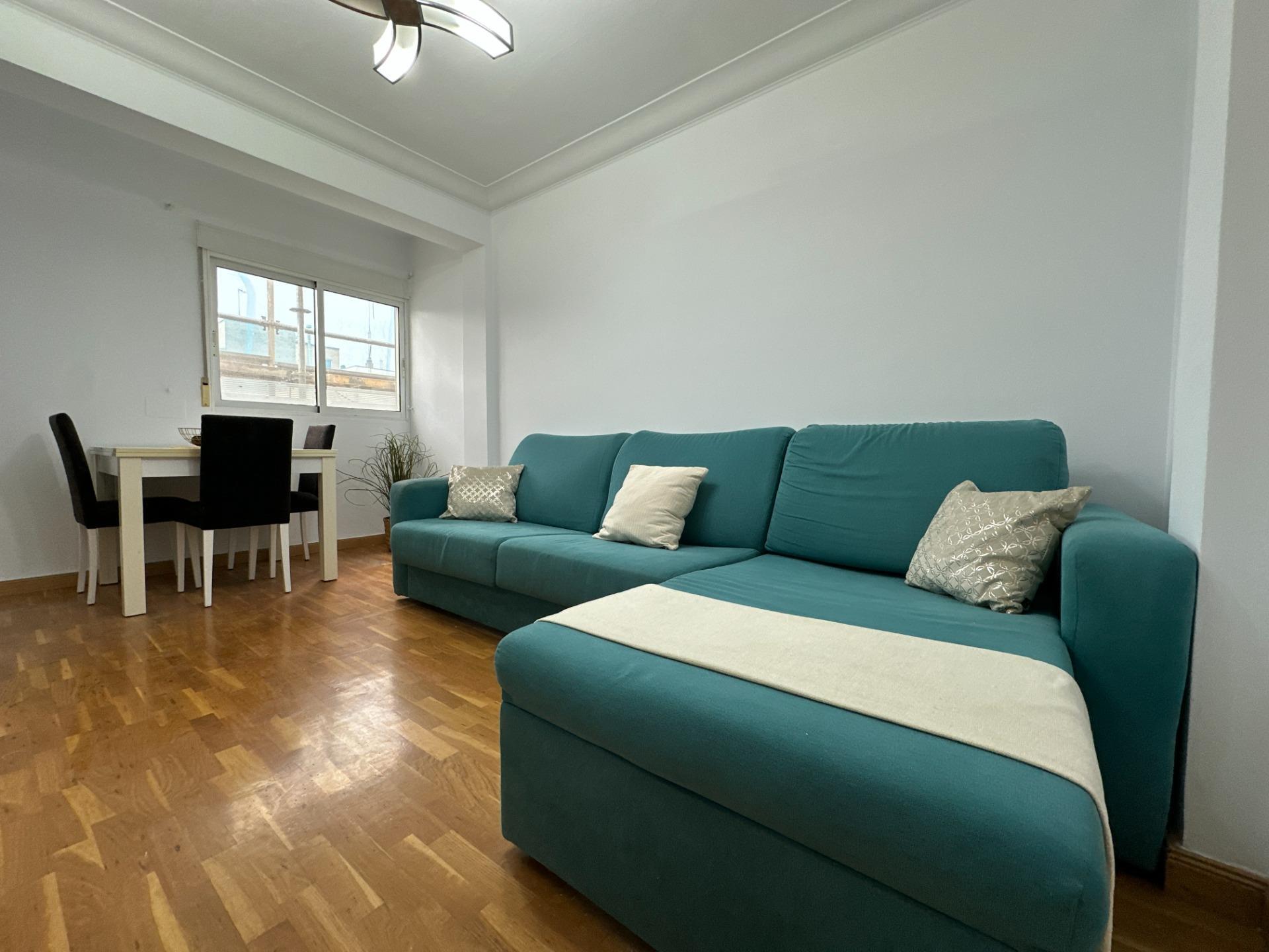 Pisos-Venta-Zaragoza-1969744-Foto-12