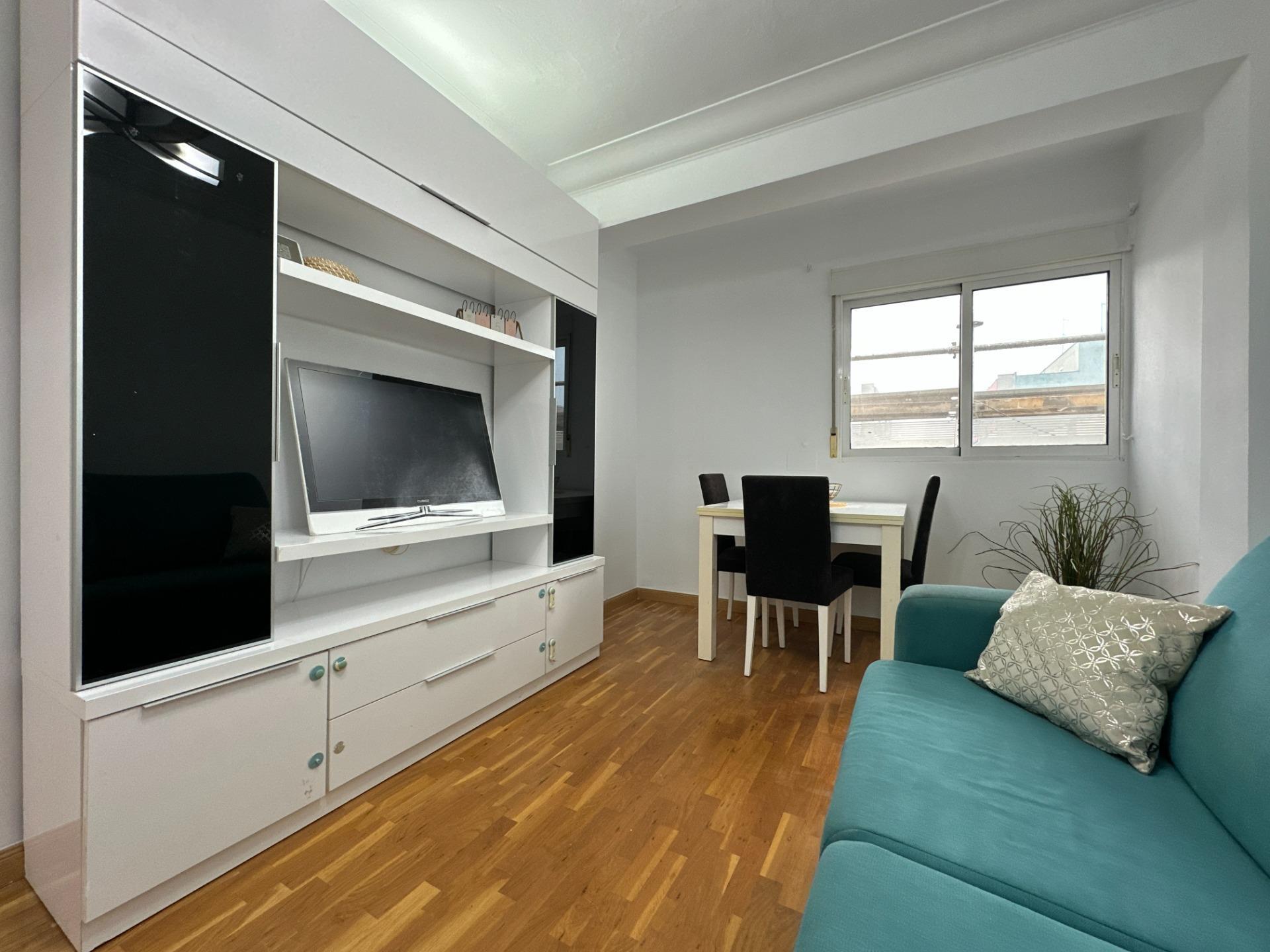 Pisos-Venta-Zaragoza-1969744-Foto-15