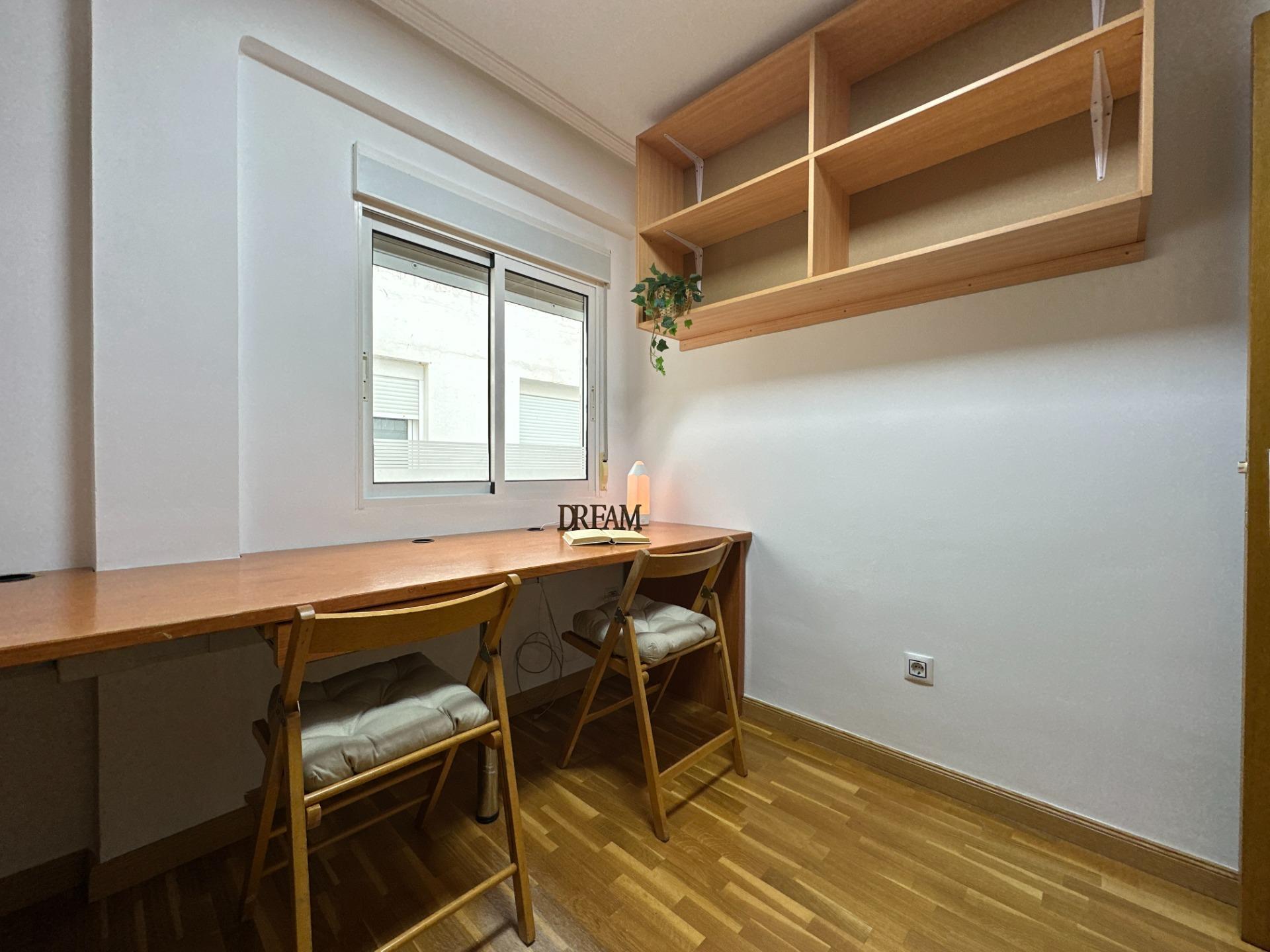 Pisos-Venta-Zaragoza-1969744-Foto-17