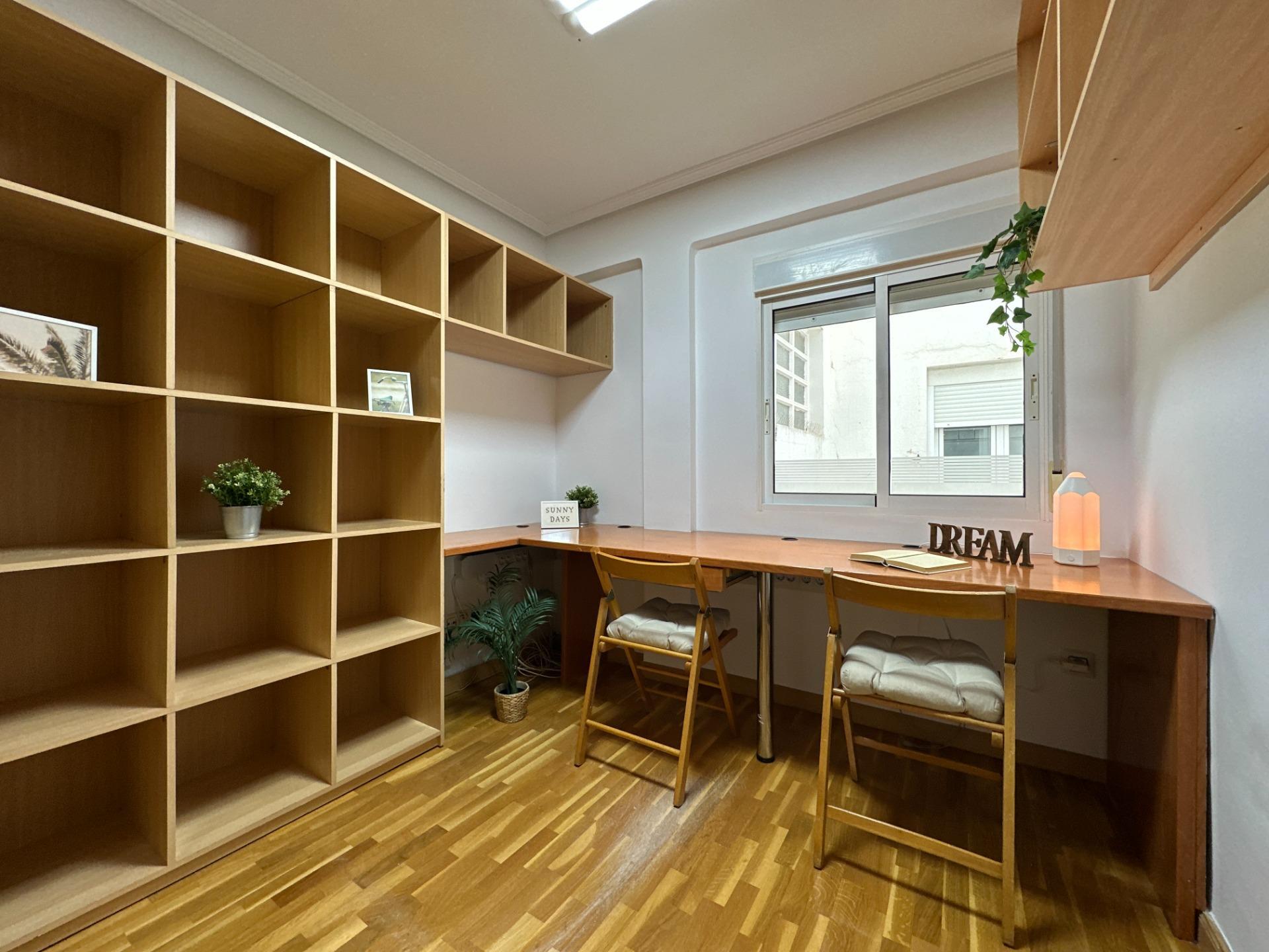 Pisos-Venta-Zaragoza-1969744-Foto-16