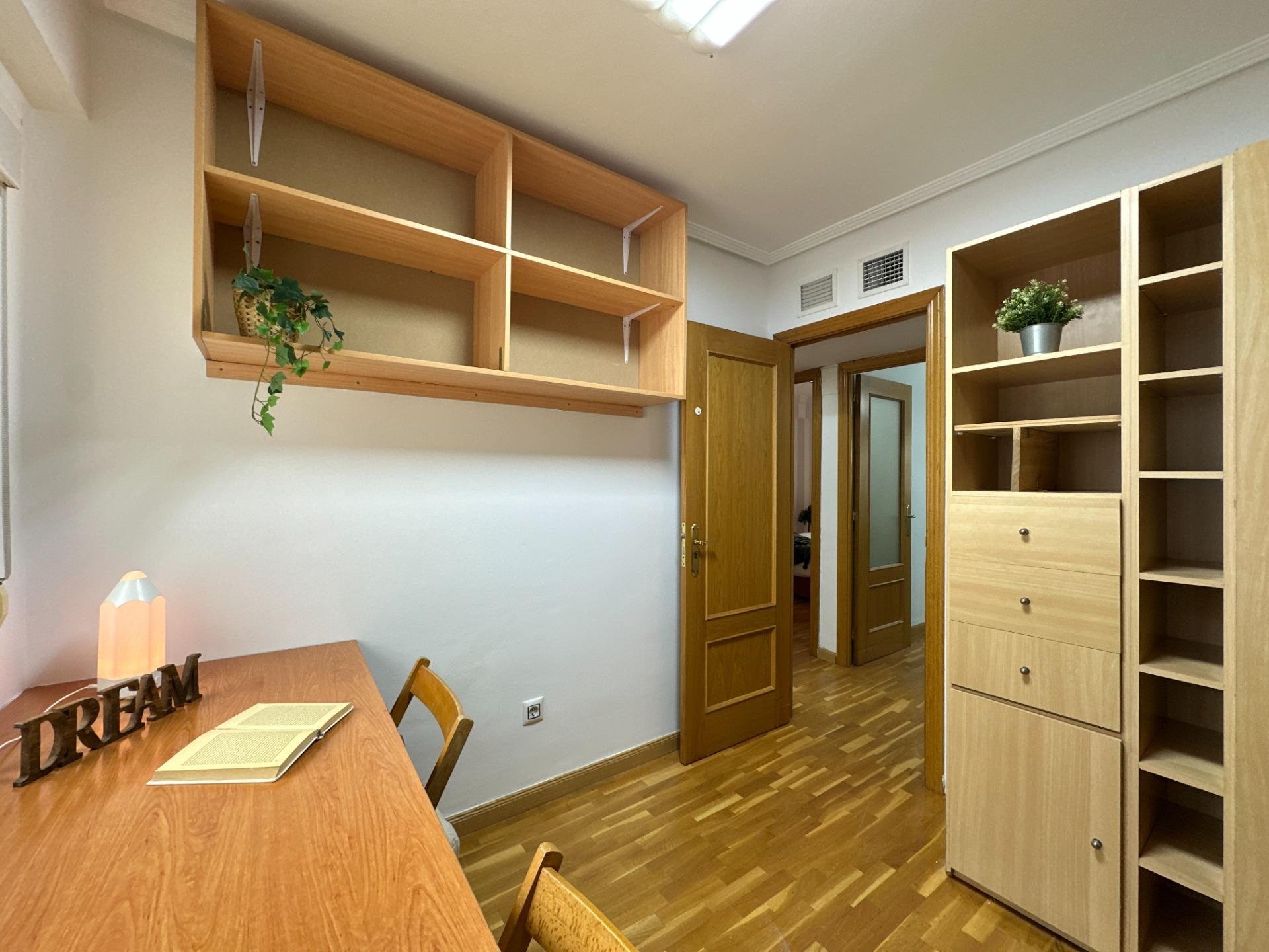 Pisos-Venta-Zaragoza-1969744-Foto-18