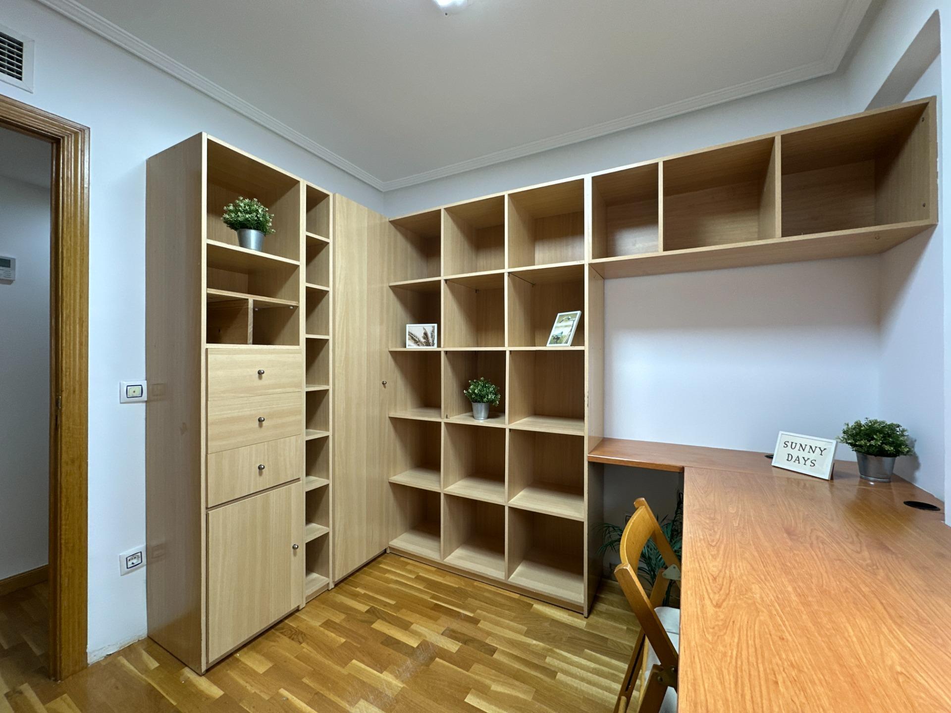 Pisos-Venta-Zaragoza-1969744-Foto-19