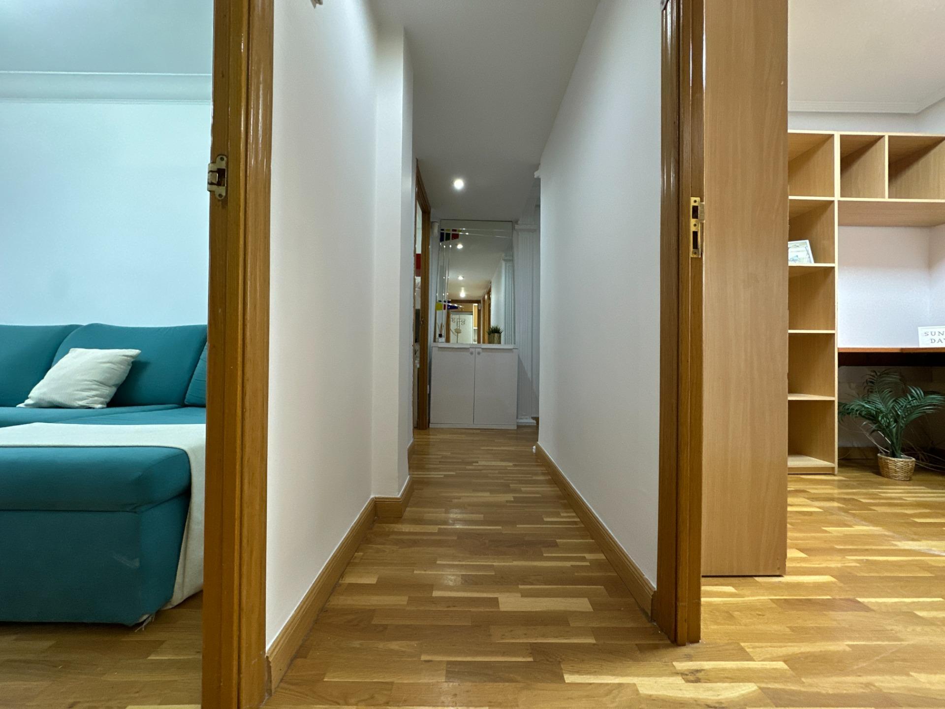 Pisos-Venta-Zaragoza-1969744-Foto-20