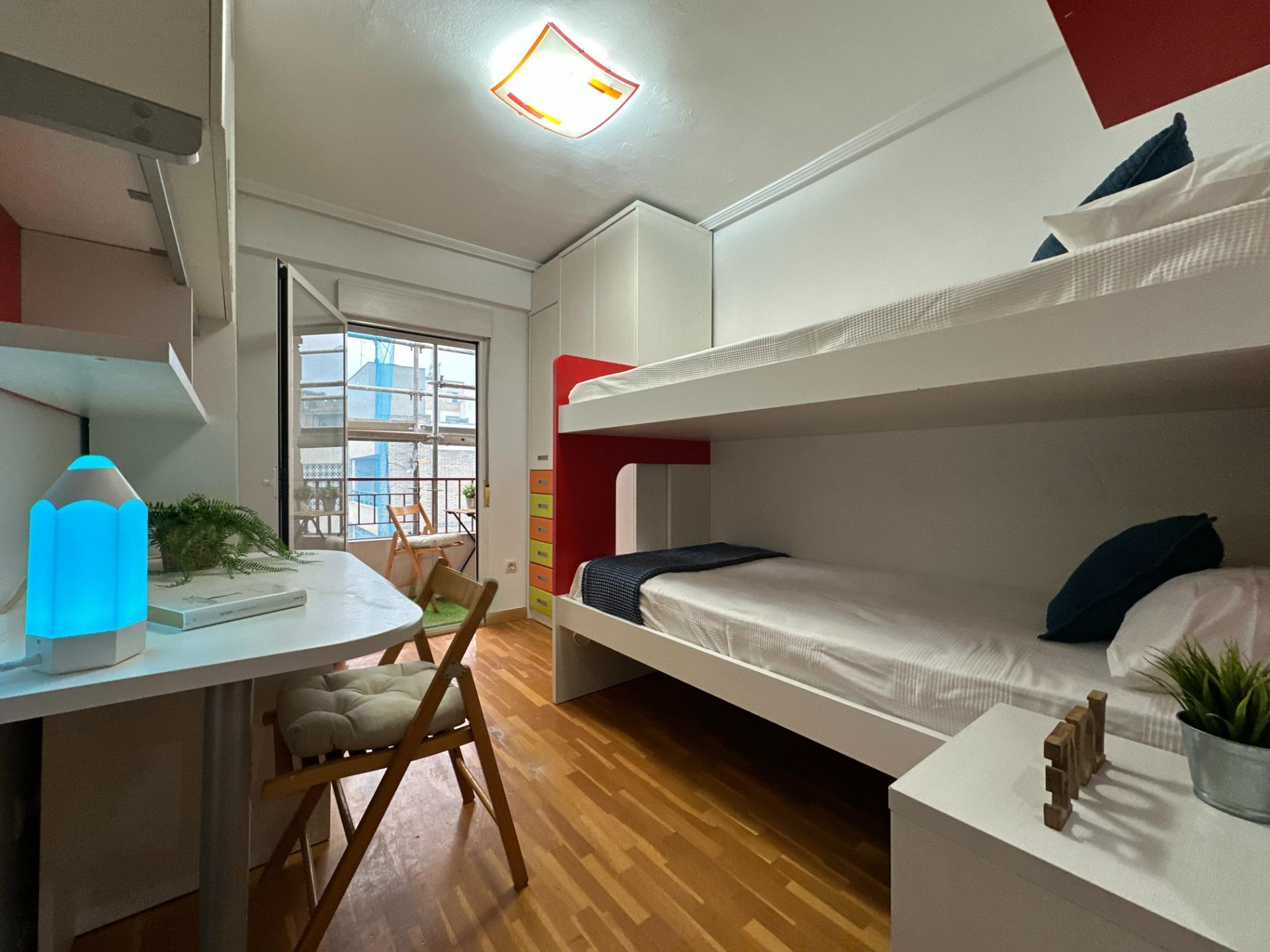 Pisos-Venta-Zaragoza-1969744-Foto-22