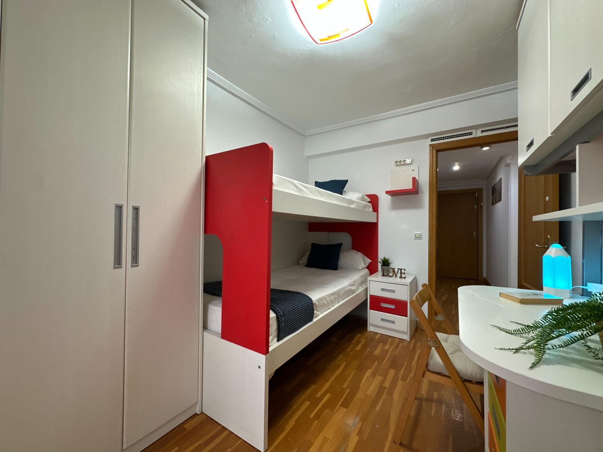 Pisos-Venta-Zaragoza-1969744-Foto-23