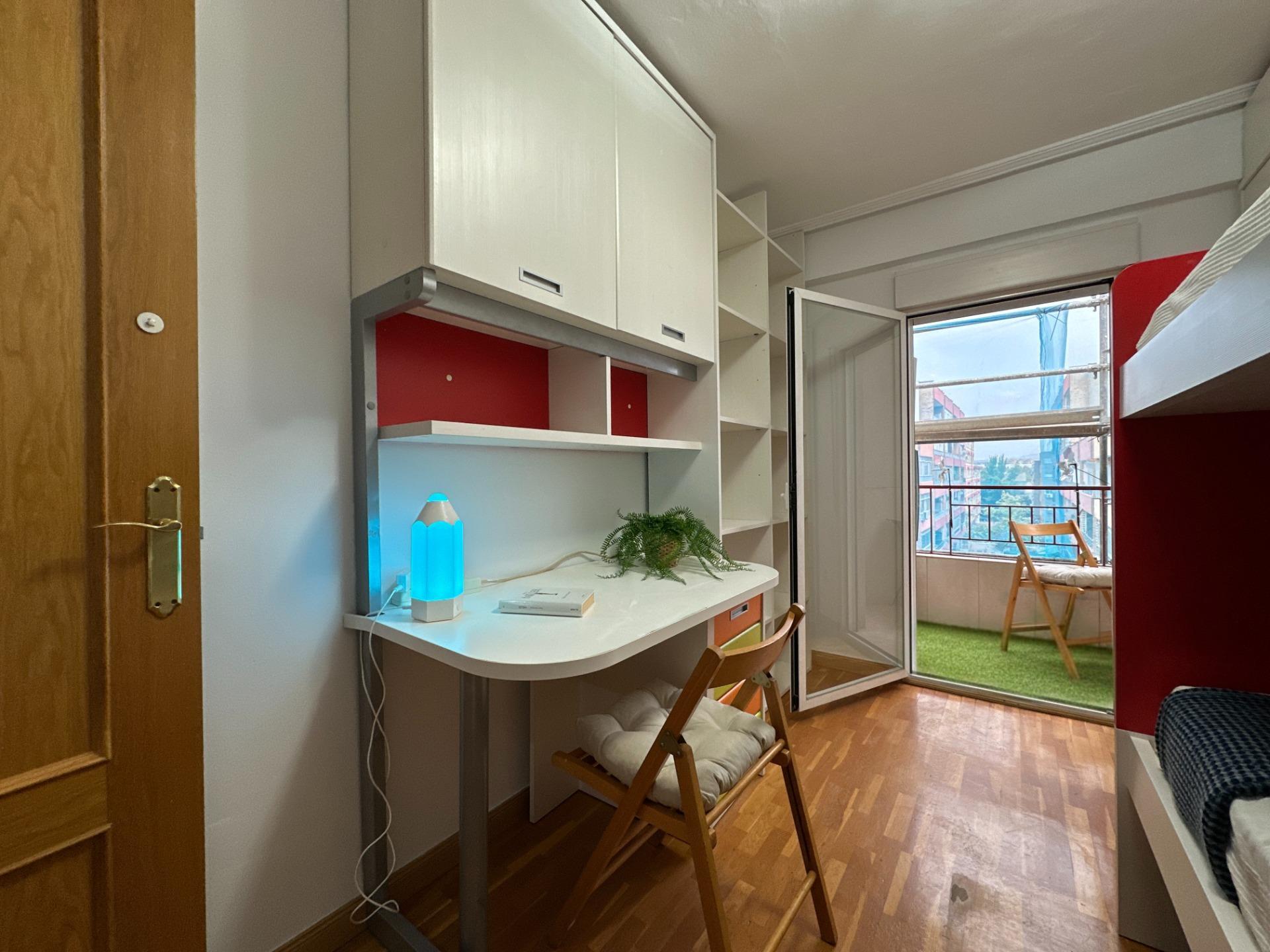 Pisos-Venta-Zaragoza-1969744-Foto-24