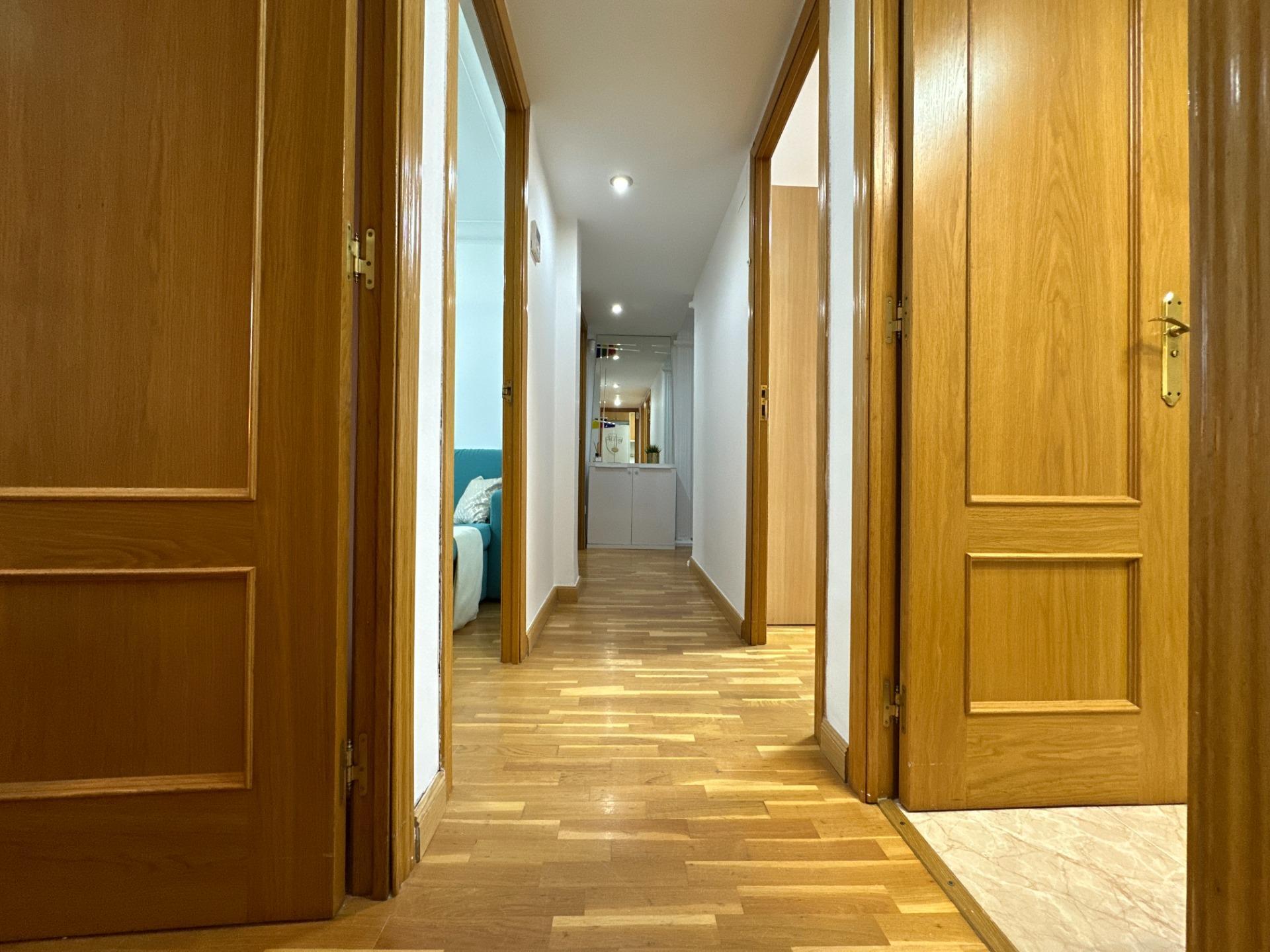 Pisos-Venta-Zaragoza-1969744-Foto-21