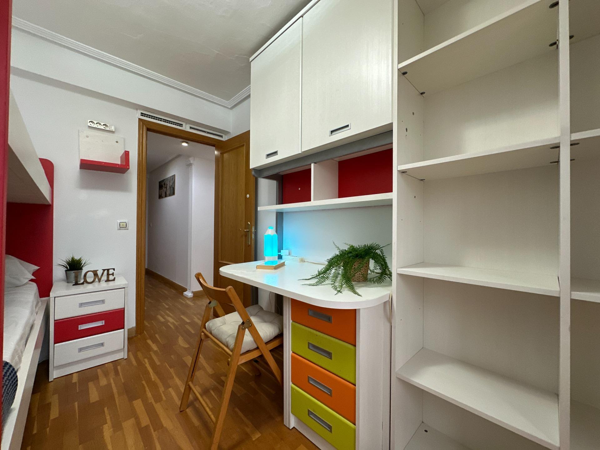 Pisos-Venta-Zaragoza-1969744-Foto-25