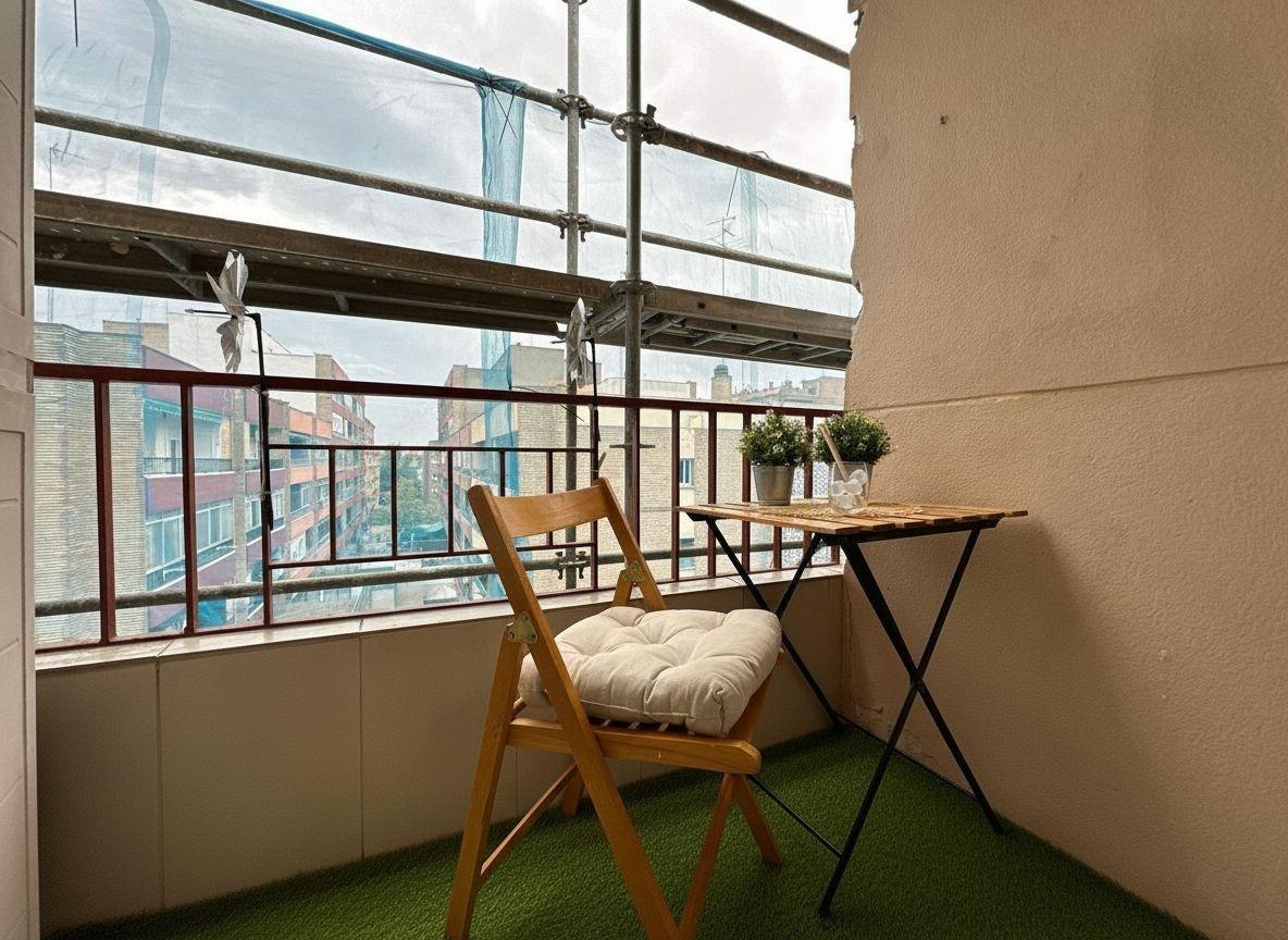 Pisos-Venta-Zaragoza-1969744-Foto-27