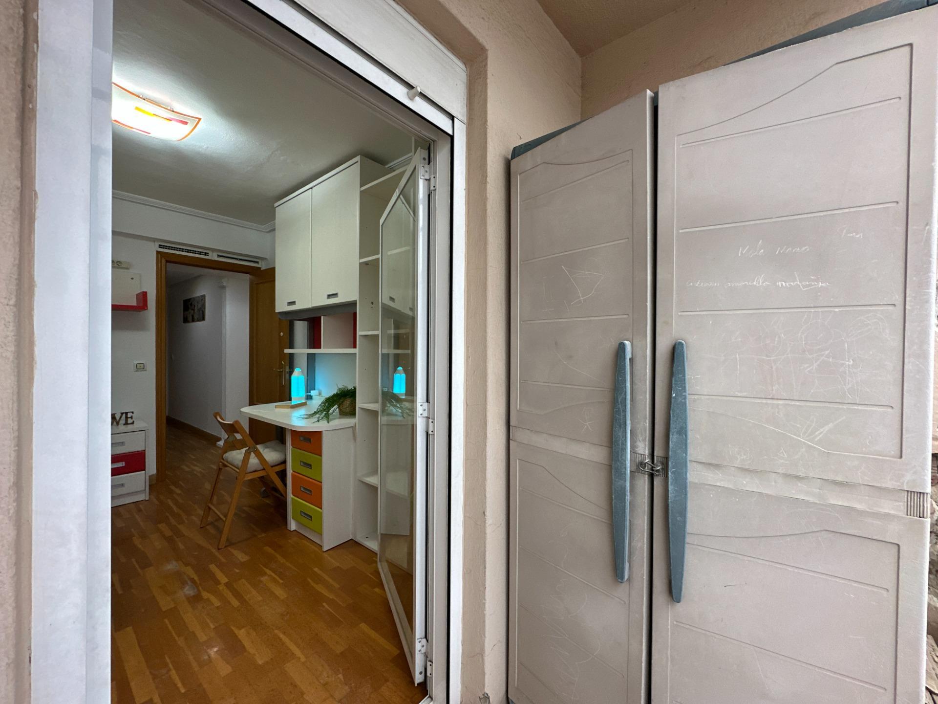 Pisos-Venta-Zaragoza-1969744-Foto-26