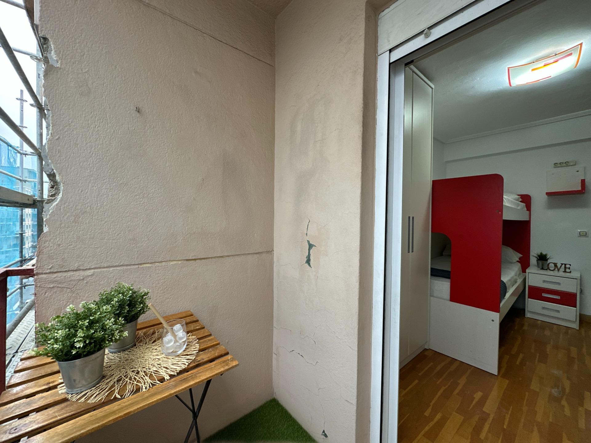 Pisos-Venta-Zaragoza-1969744-Foto-28