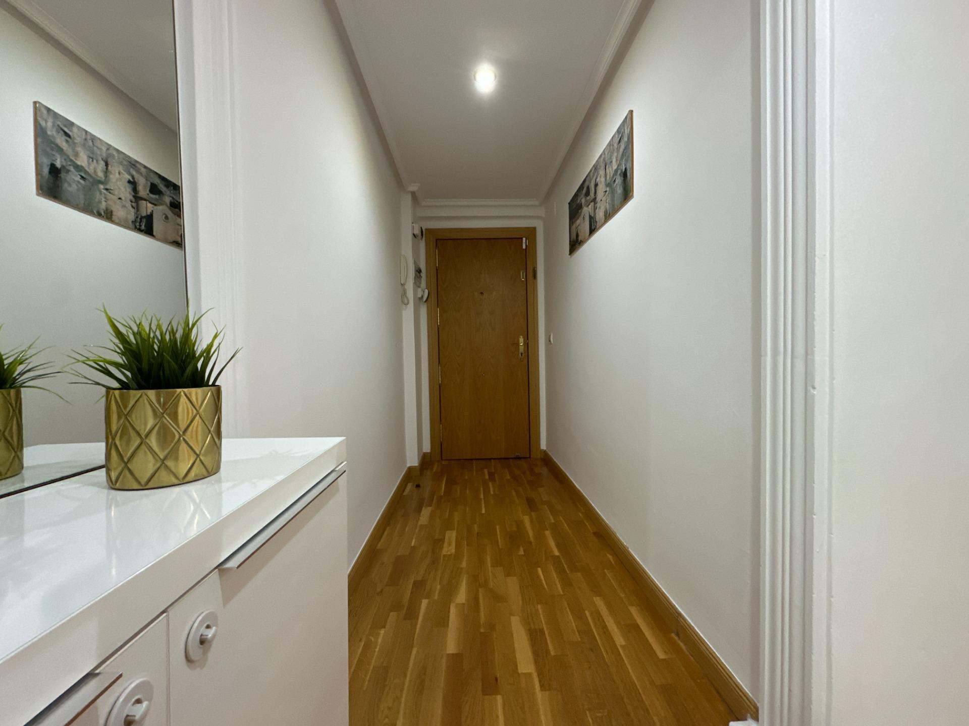 Pisos-Venta-Zaragoza-1969744-Foto-29