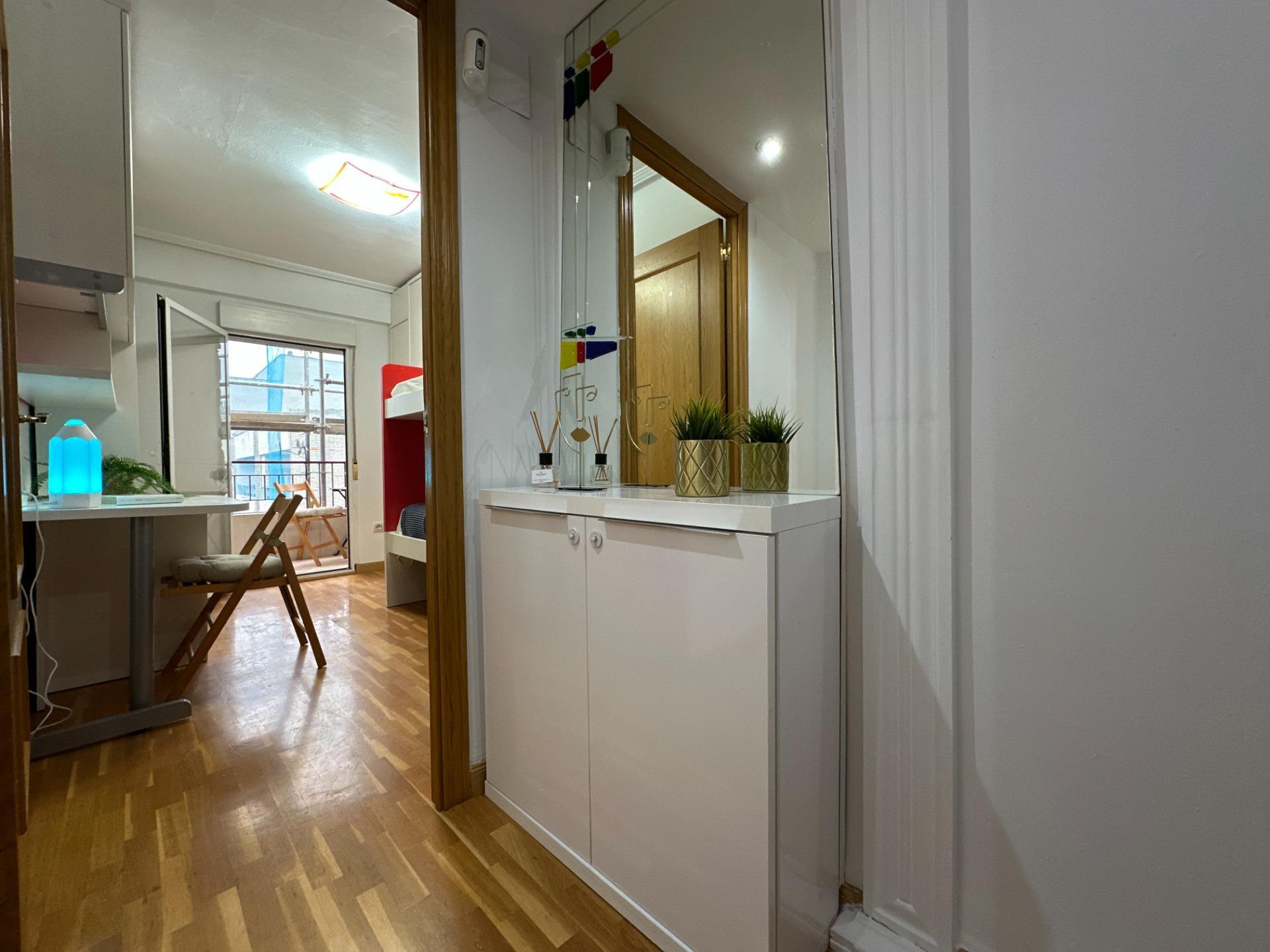 Pisos-Venta-Zaragoza-1969744-Foto-30