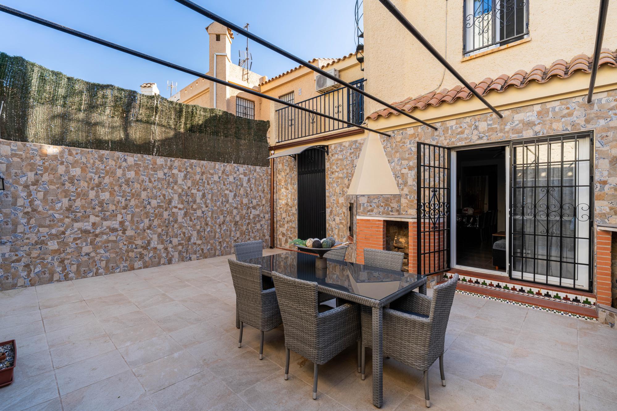 Pisos-Venta-Almería-1969747