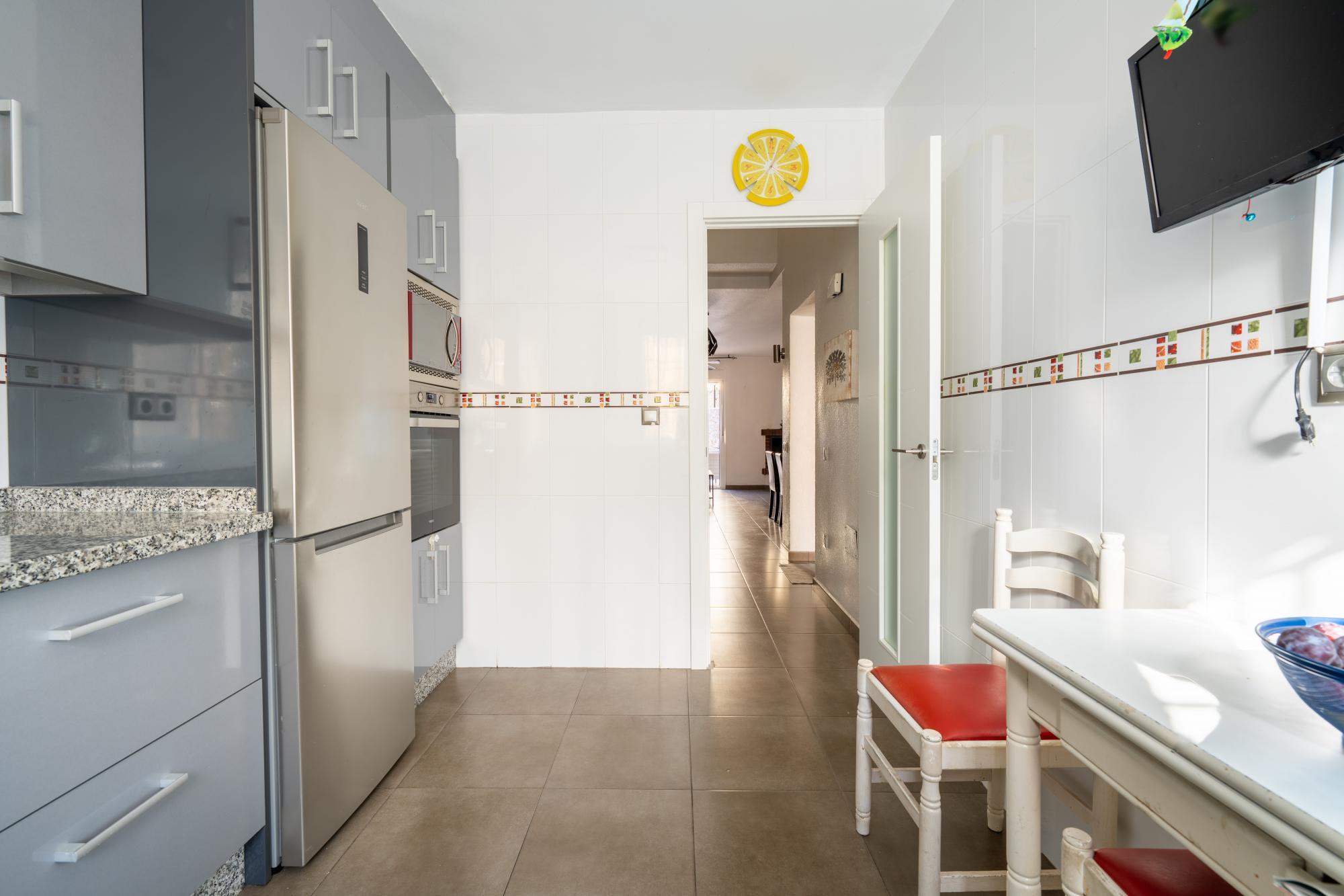 Pisos-Venta-AlmerÃ­a-1969747-Foto-8