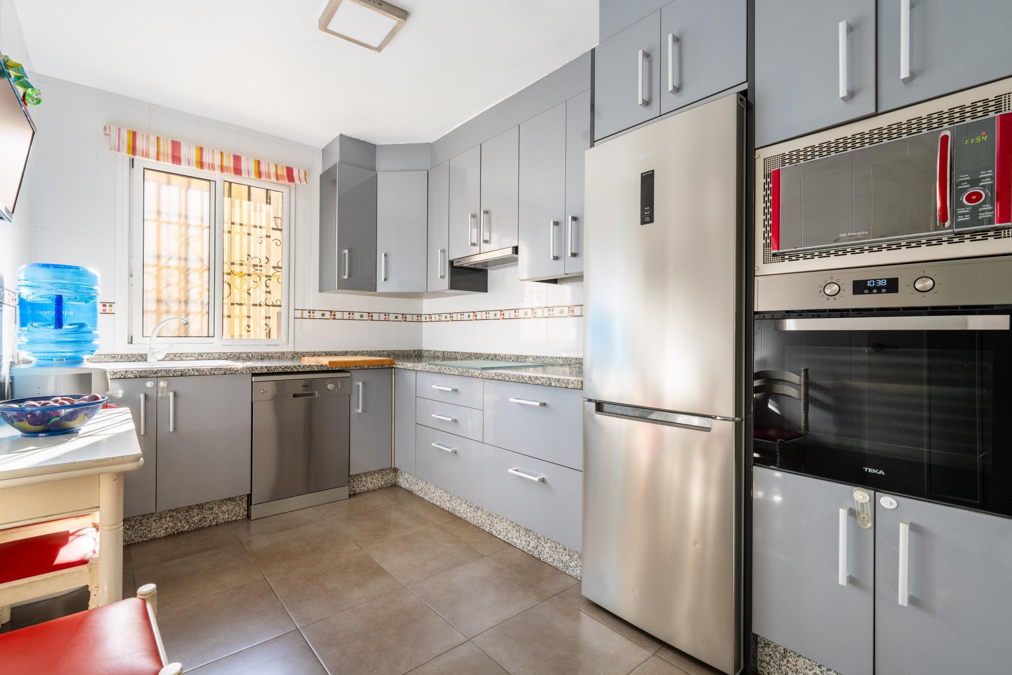 Pisos-Venta-AlmerÃ­a-1969747-Foto-7