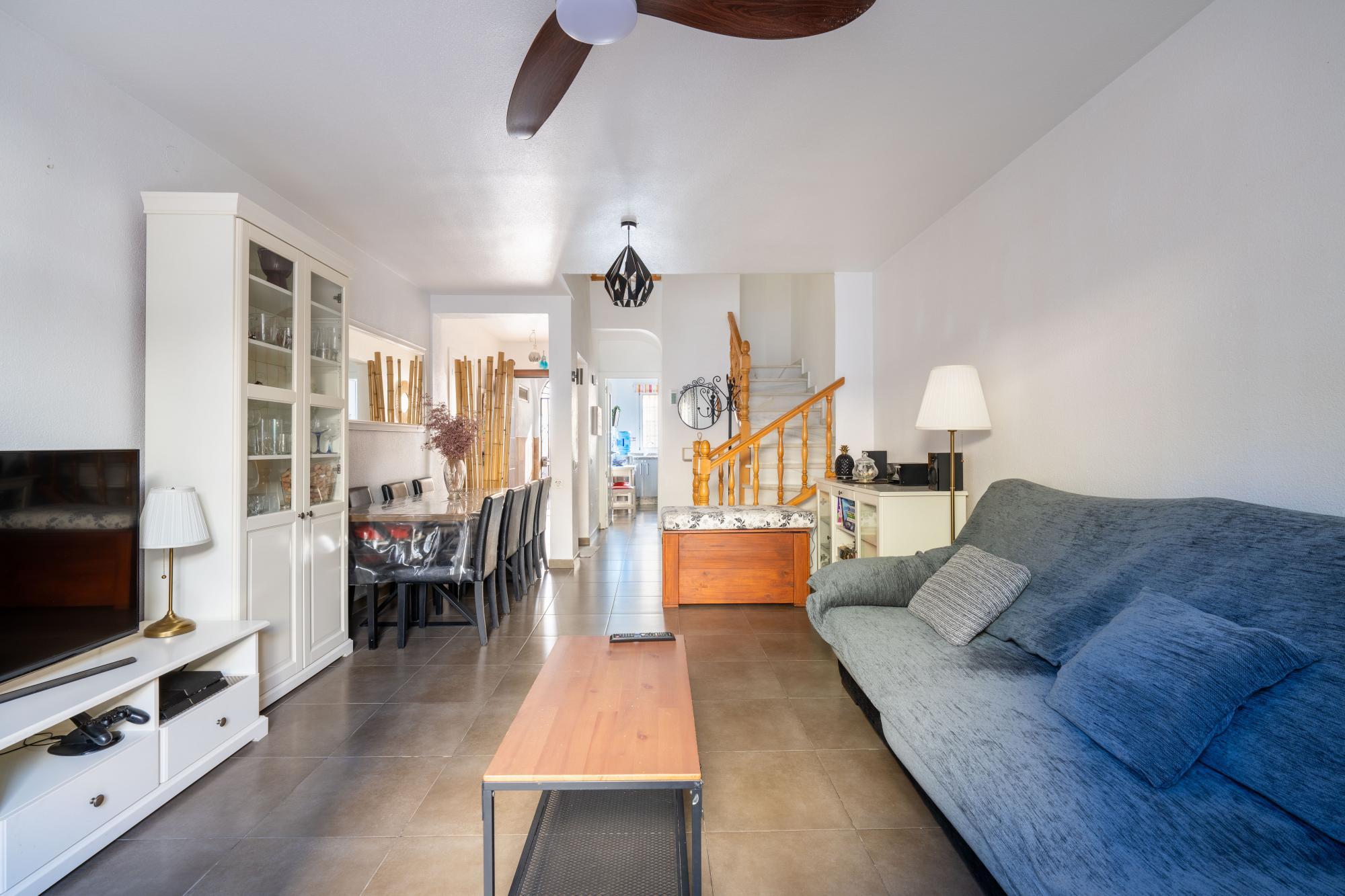 Pisos-Venta-AlmerÃ­a-1969747-Foto-5