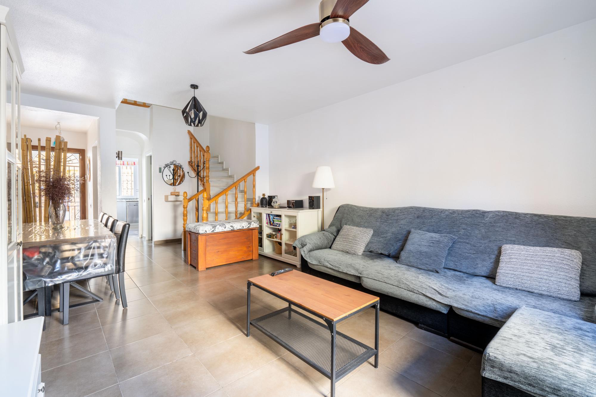 Pisos-Venta-AlmerÃ­a-1969747-Foto-6