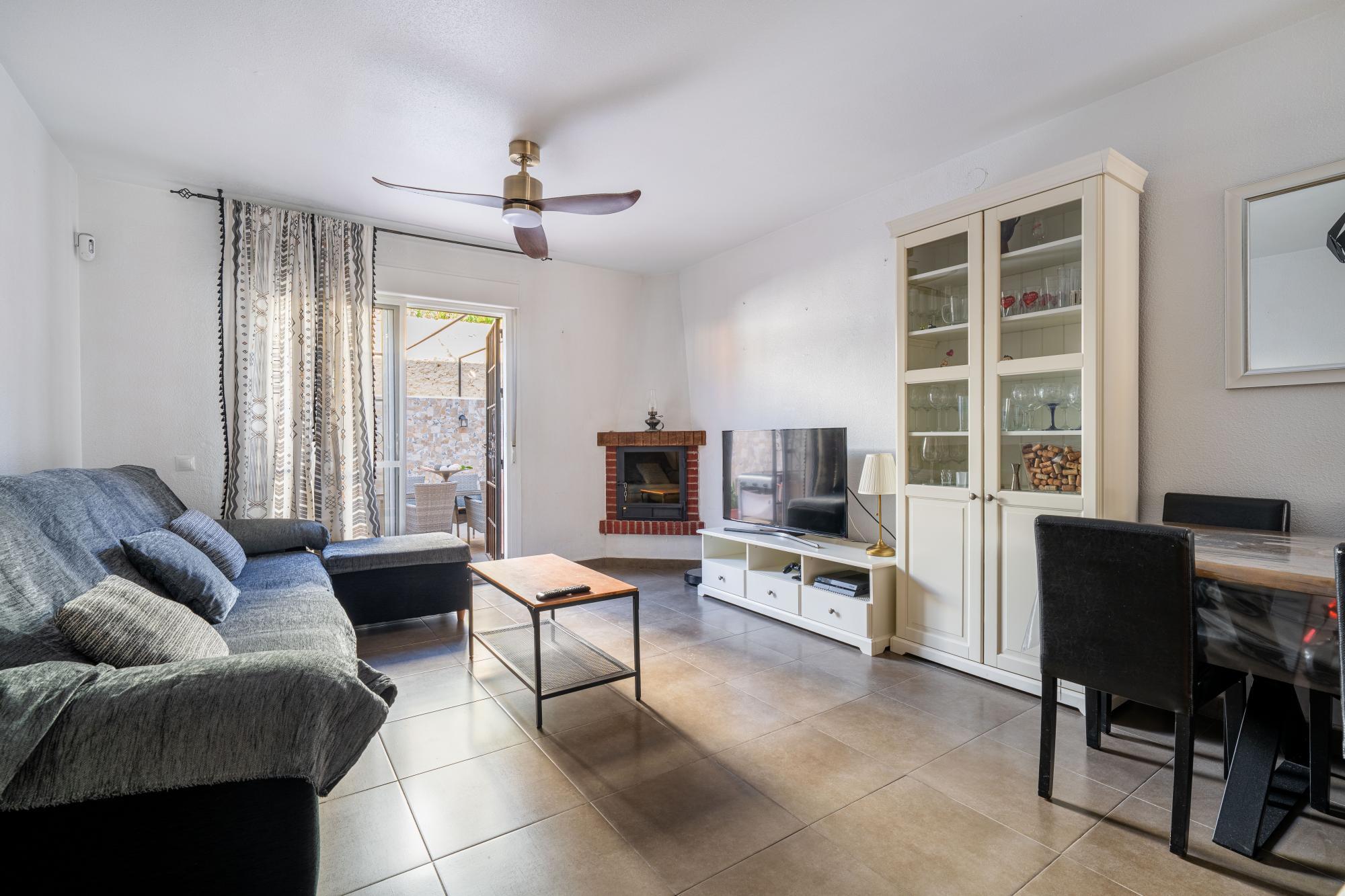 Pisos-Venta-AlmerÃ­a-1969747-Foto-4