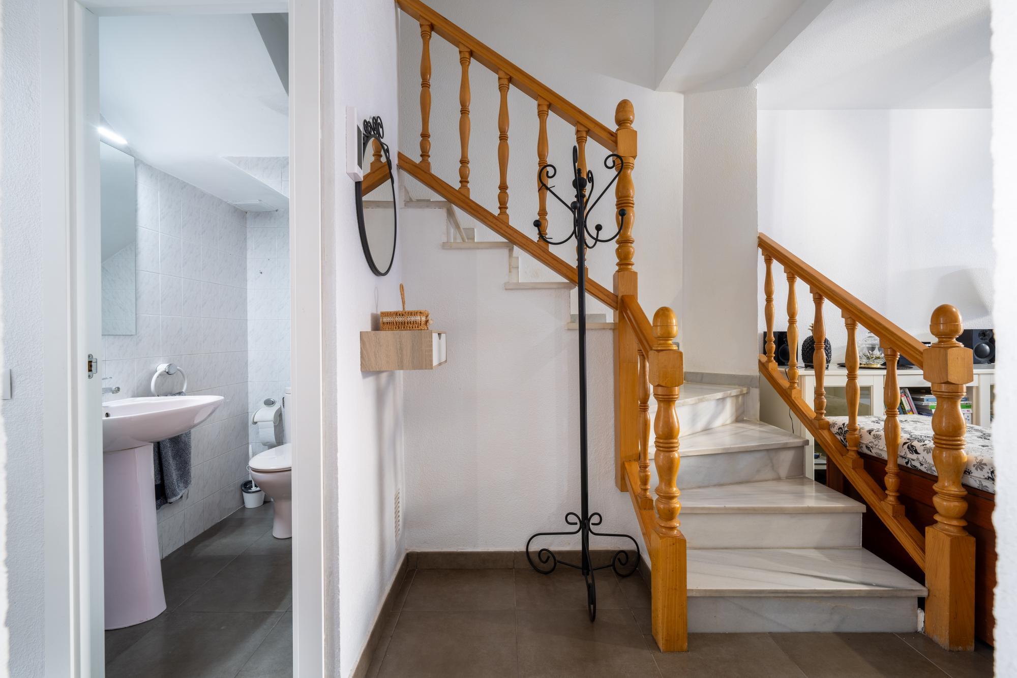 Pisos-Venta-AlmerÃ­a-1969747-Foto-10