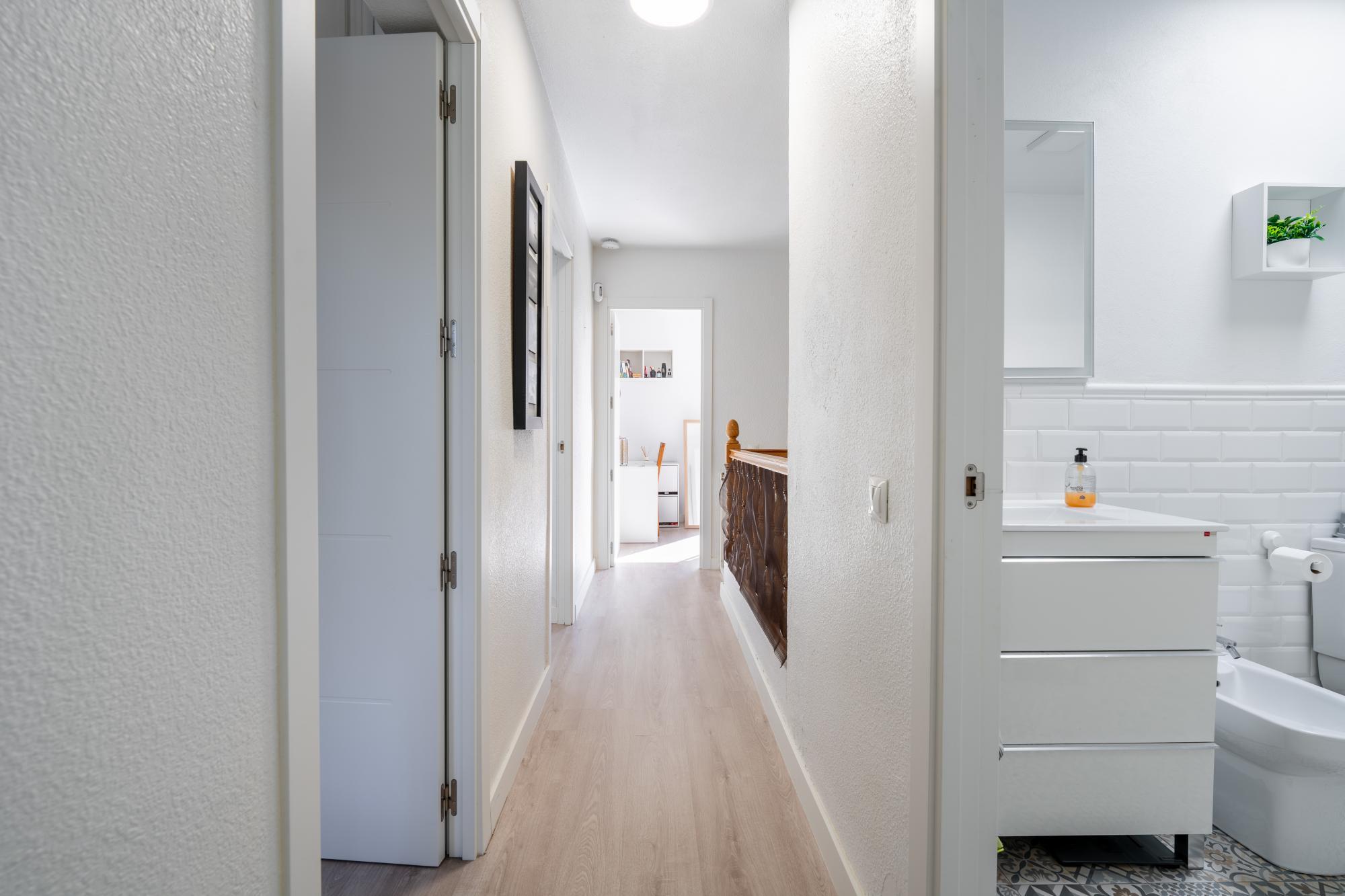 Pisos-Venta-AlmerÃ­a-1969747-Foto-15