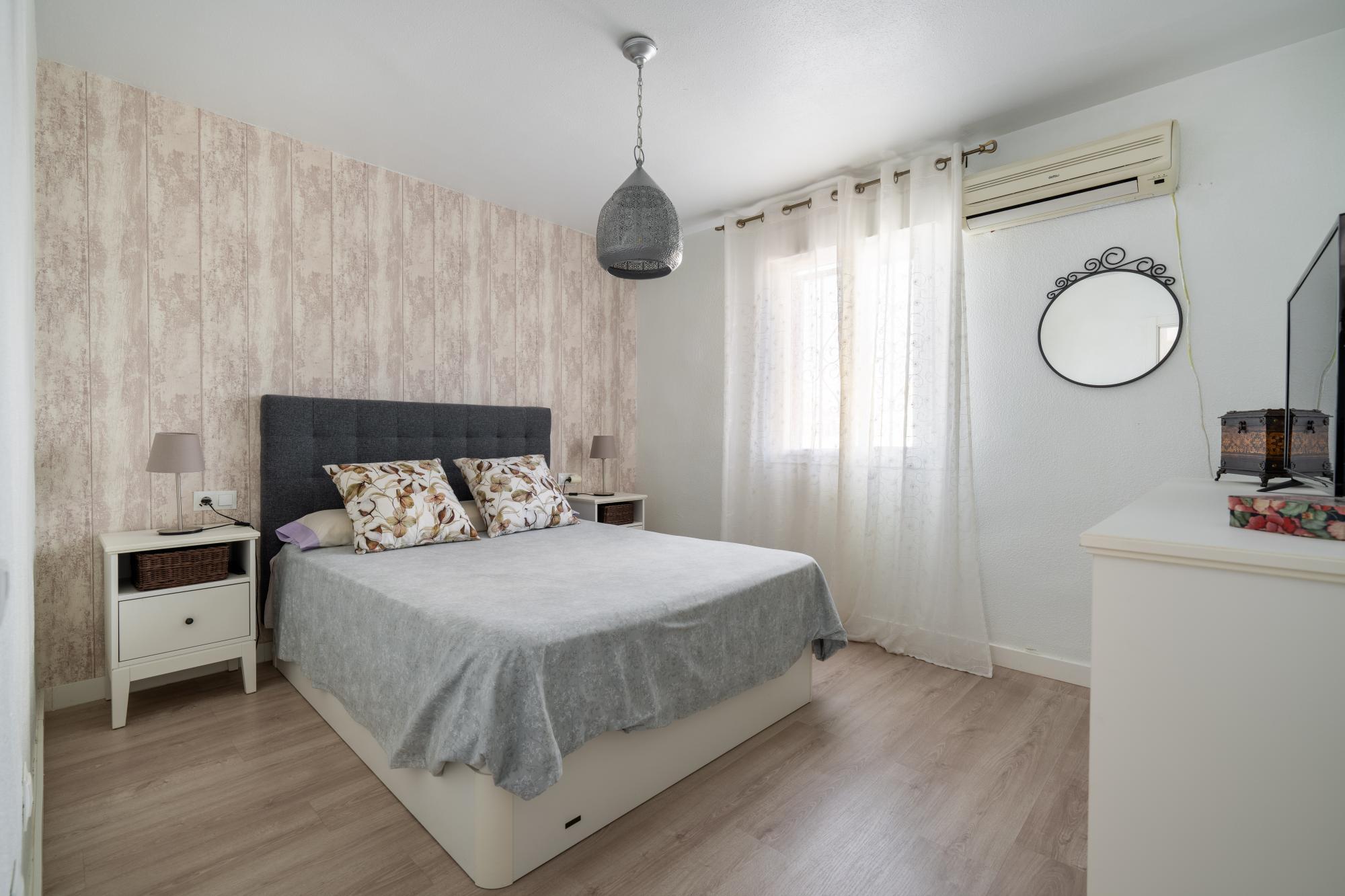 Pisos-Venta-AlmerÃ­a-1969747-Foto-12