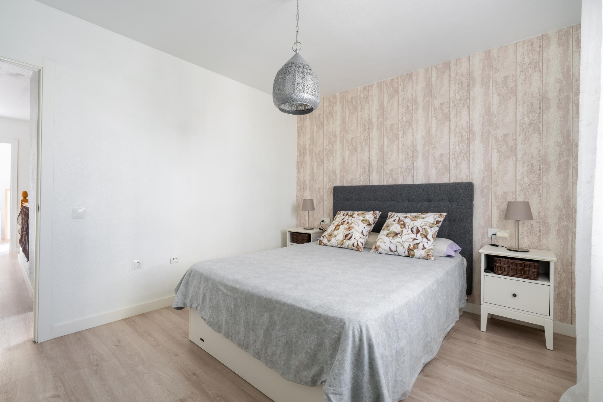 Pisos-Venta-AlmerÃ­a-1969747-Foto-13