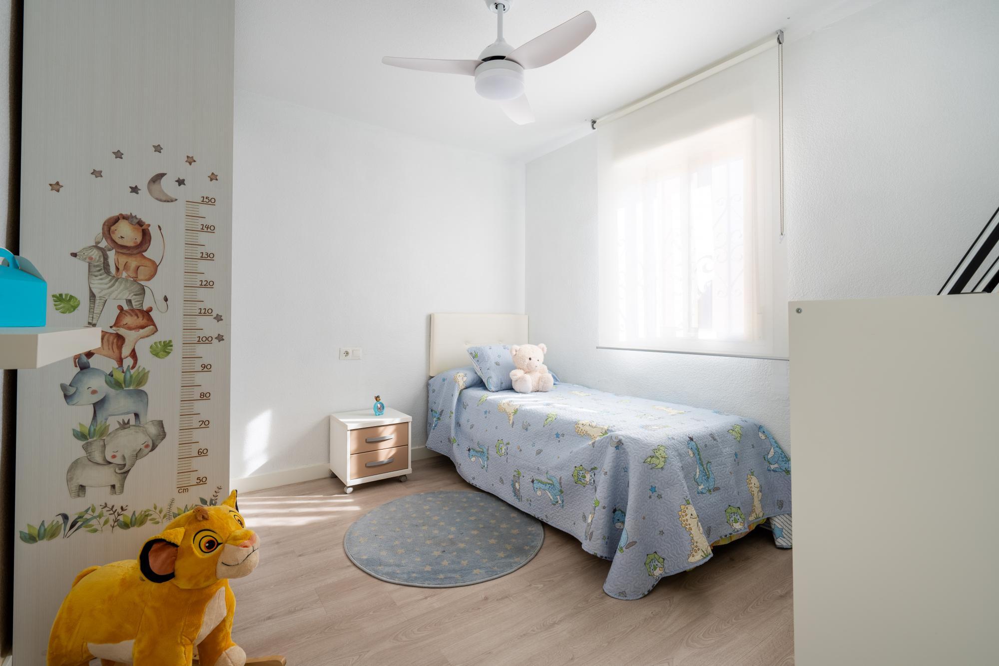 Pisos-Venta-AlmerÃ­a-1969747-Foto-17