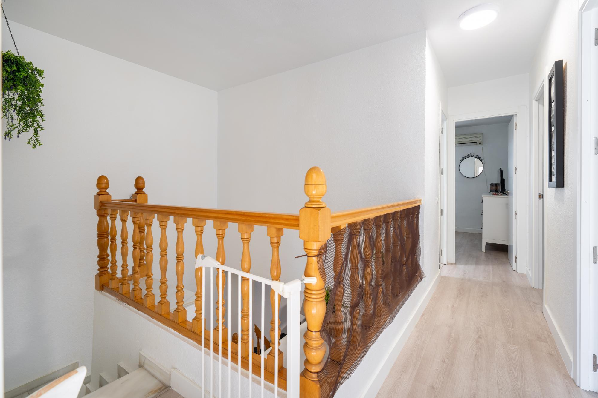 Pisos-Venta-AlmerÃ­a-1969747-Foto-16