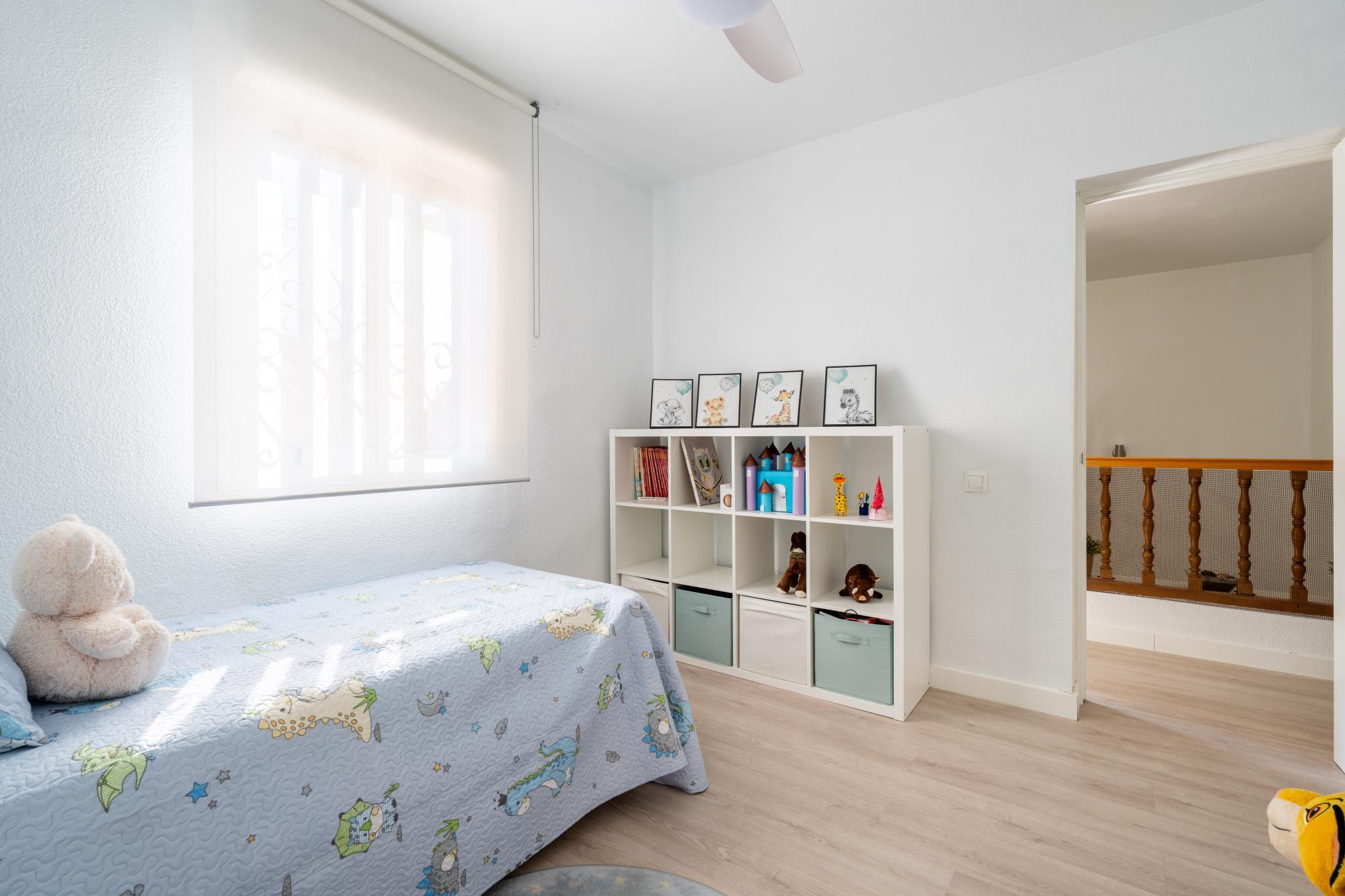 Pisos-Venta-AlmerÃ­a-1969747-Foto-18