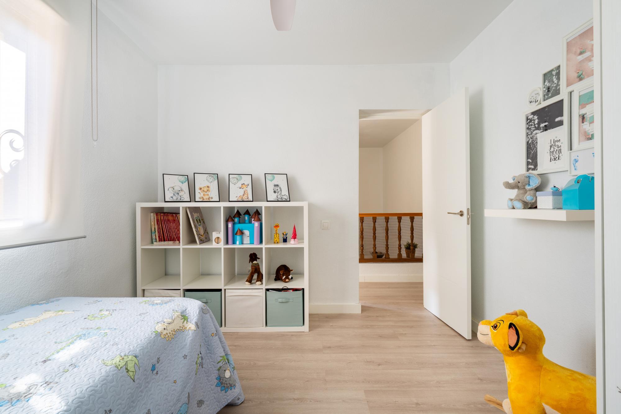 Pisos-Venta-AlmerÃ­a-1969747-Foto-19